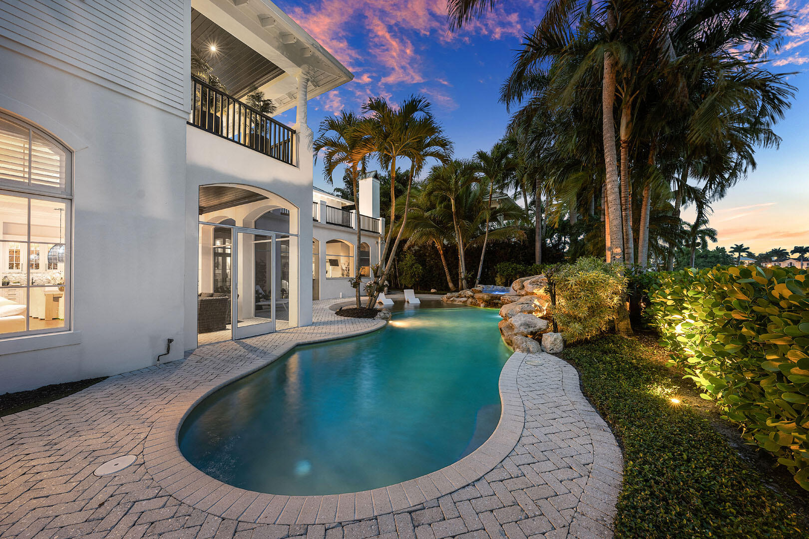 1720 Sabal Palm Boca Raton, FL 33432