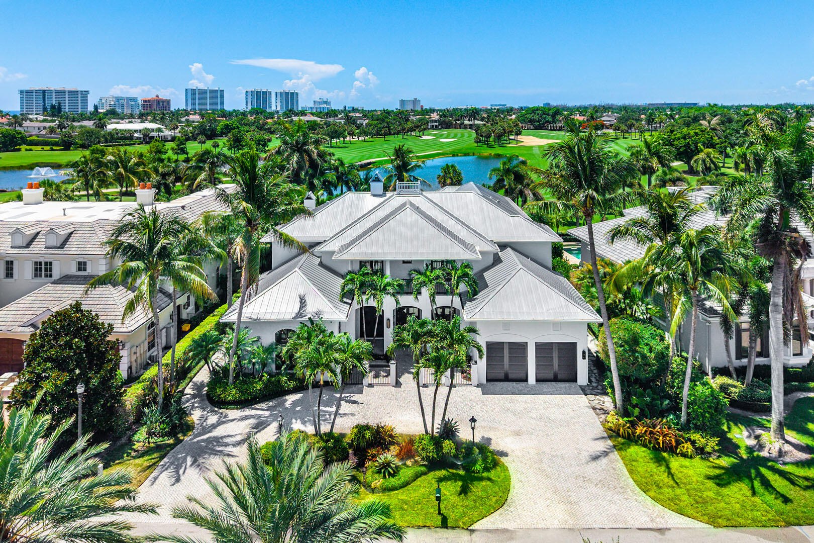 1720 Sabal Palm Boca Raton, FL 33432