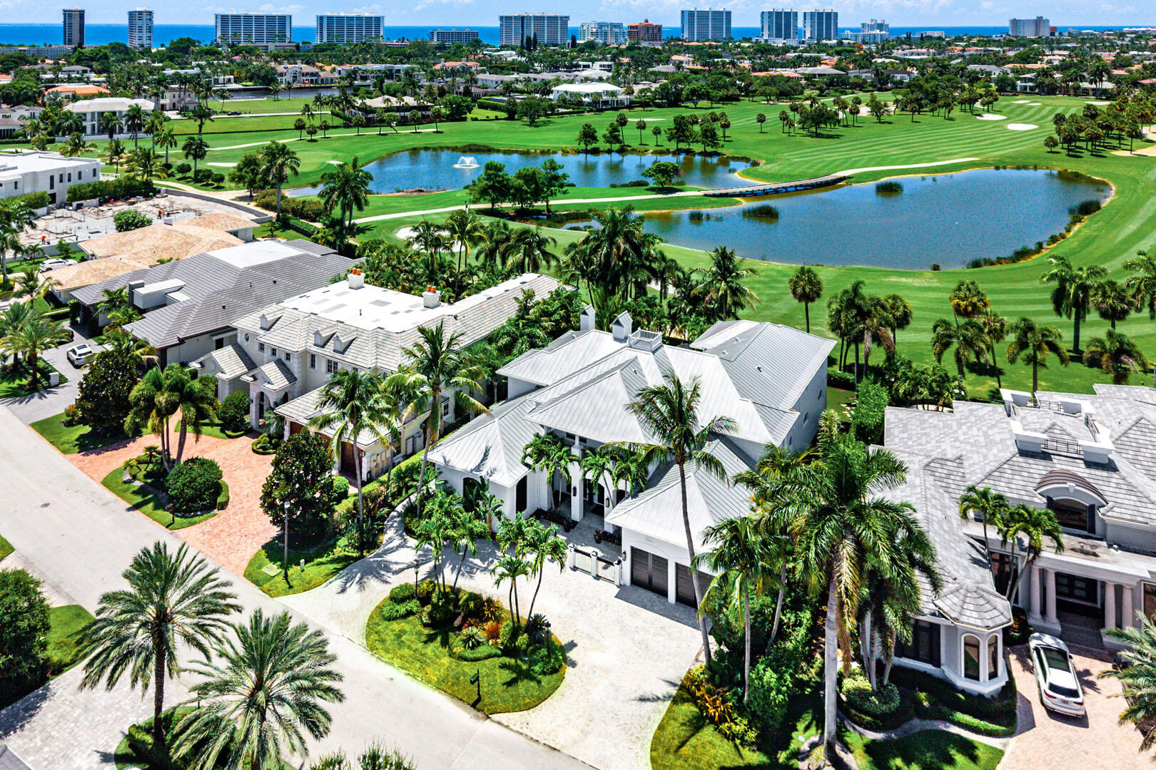 1720 Sabal Palm Boca Raton, FL 33432