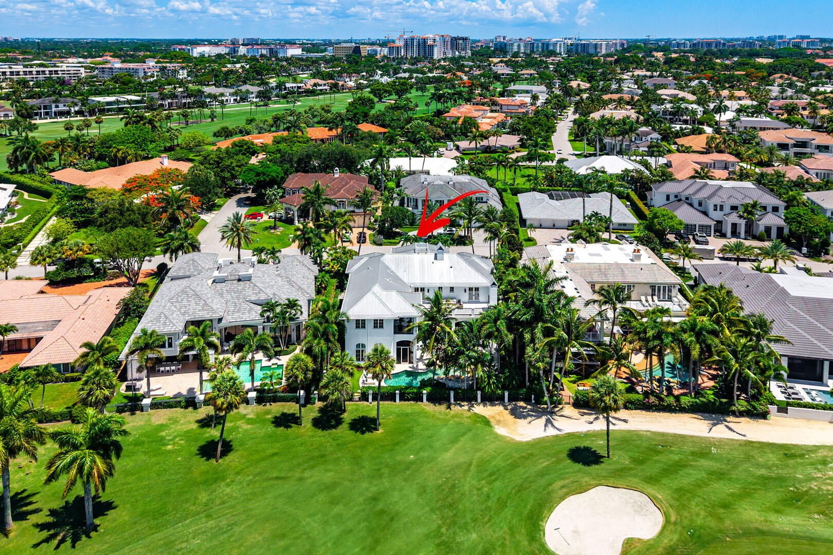 1720 Sabal Palm Boca Raton, FL 33432