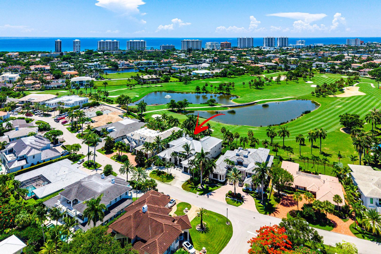 1720 Sabal Palm Boca Raton, FL 33432