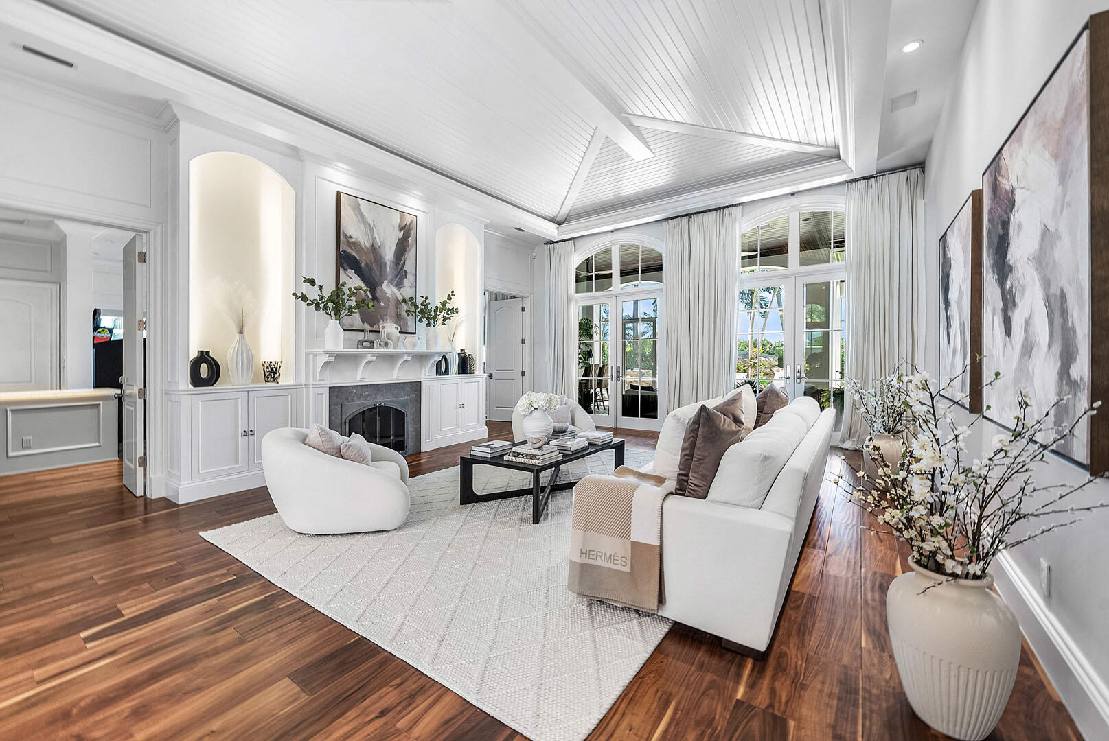 1720 Sabal Palm Boca Raton, FL 33432