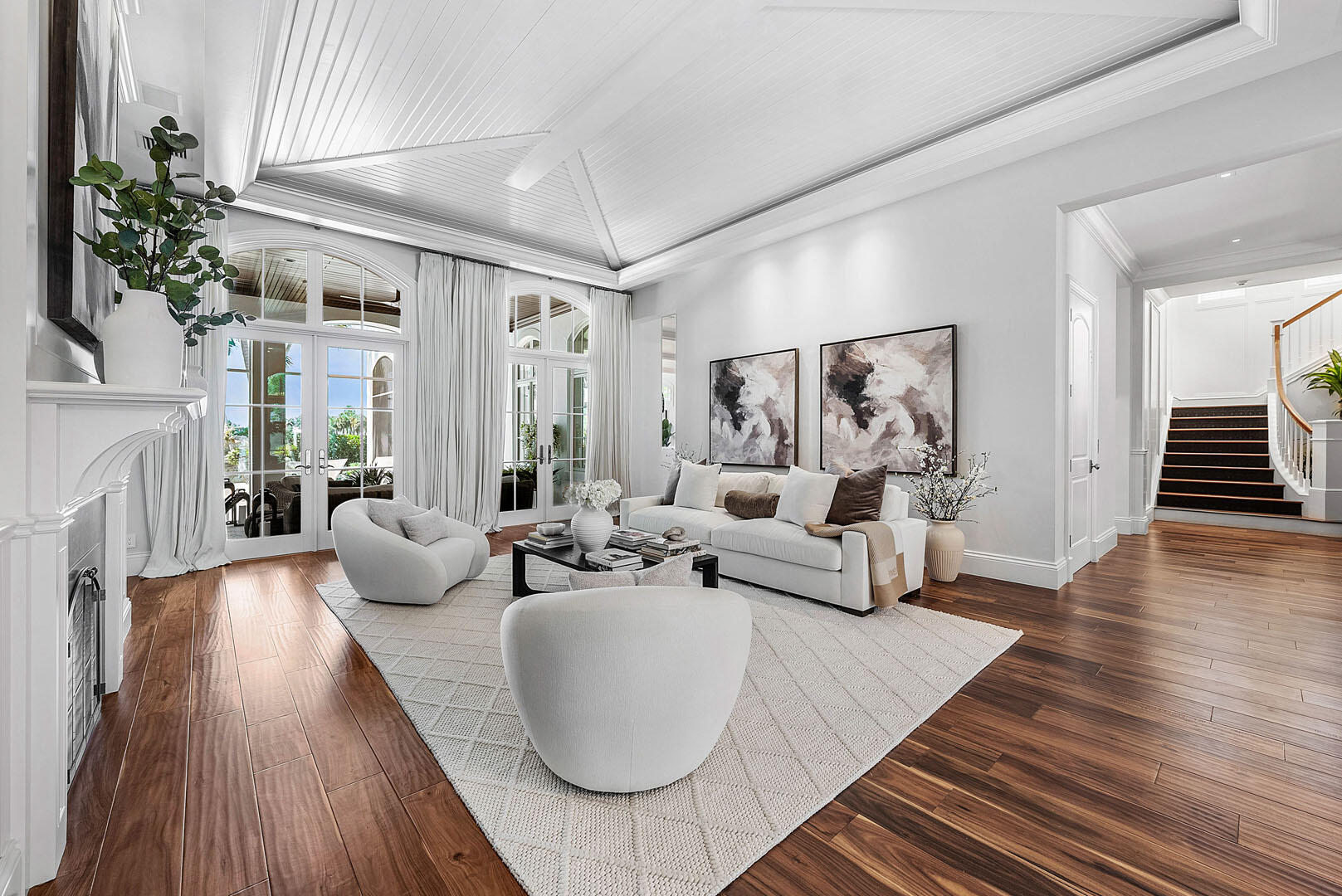 1720 Sabal Palm Boca Raton, FL 33432