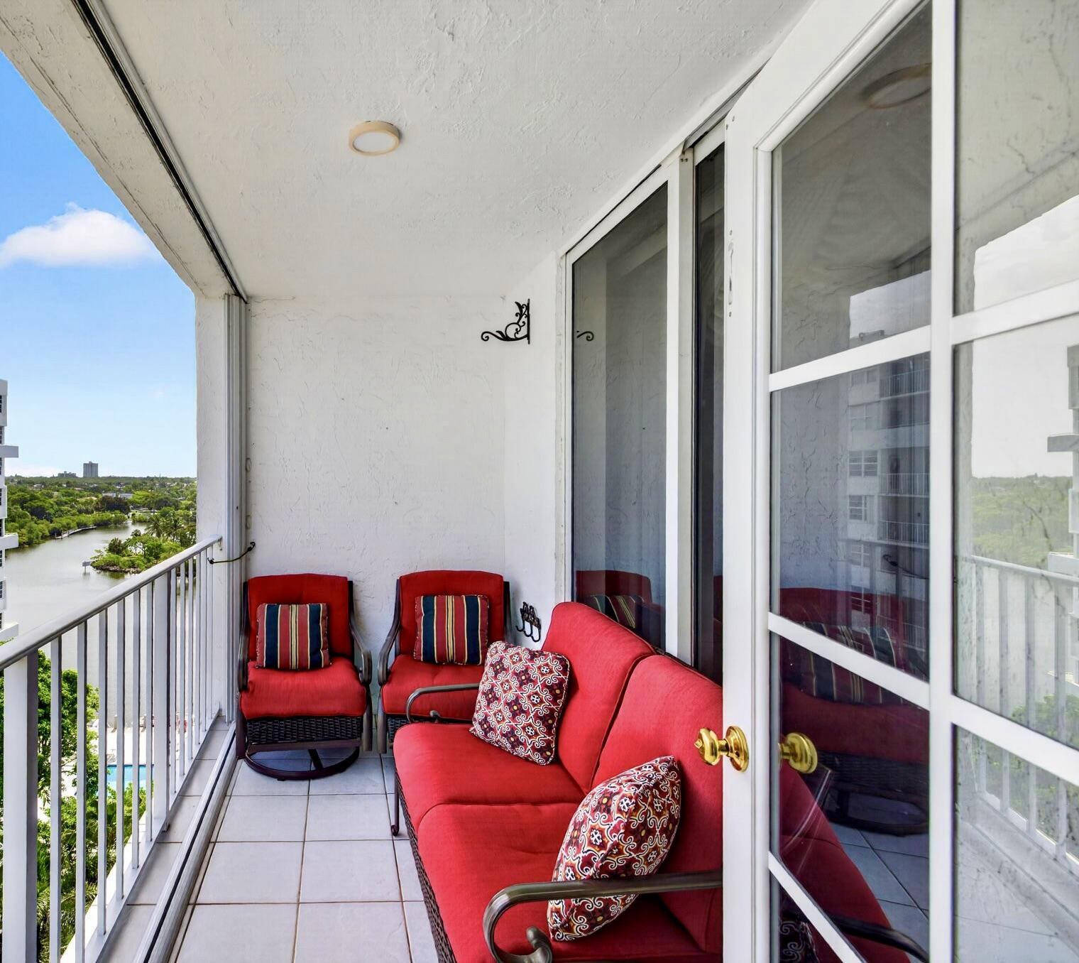 1160 N Federal #1017