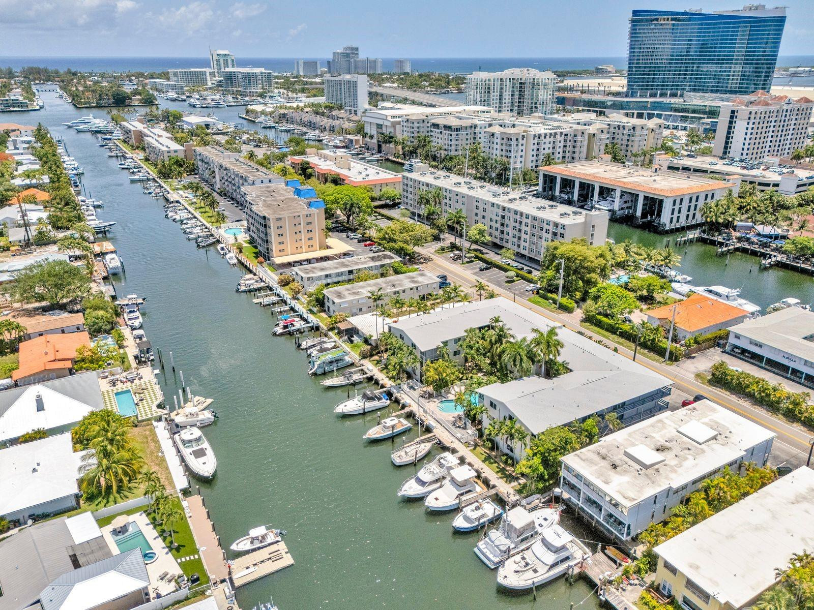 1535 SE 15th #305