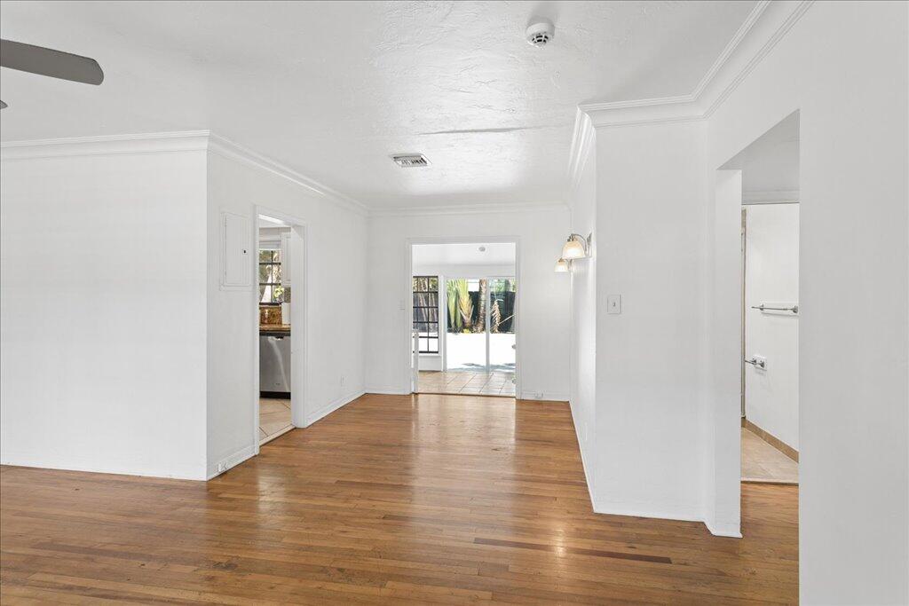 738 NE 16th Fort Lauderdale, FL 33304