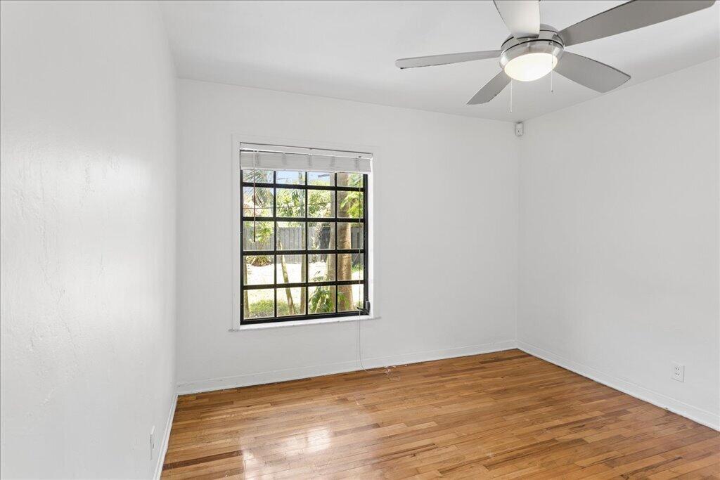 738 NE 16th Fort Lauderdale, FL 33304