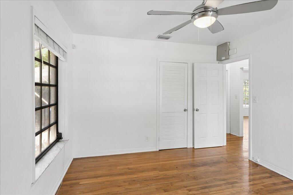 738 NE 16th Fort Lauderdale, FL 33304