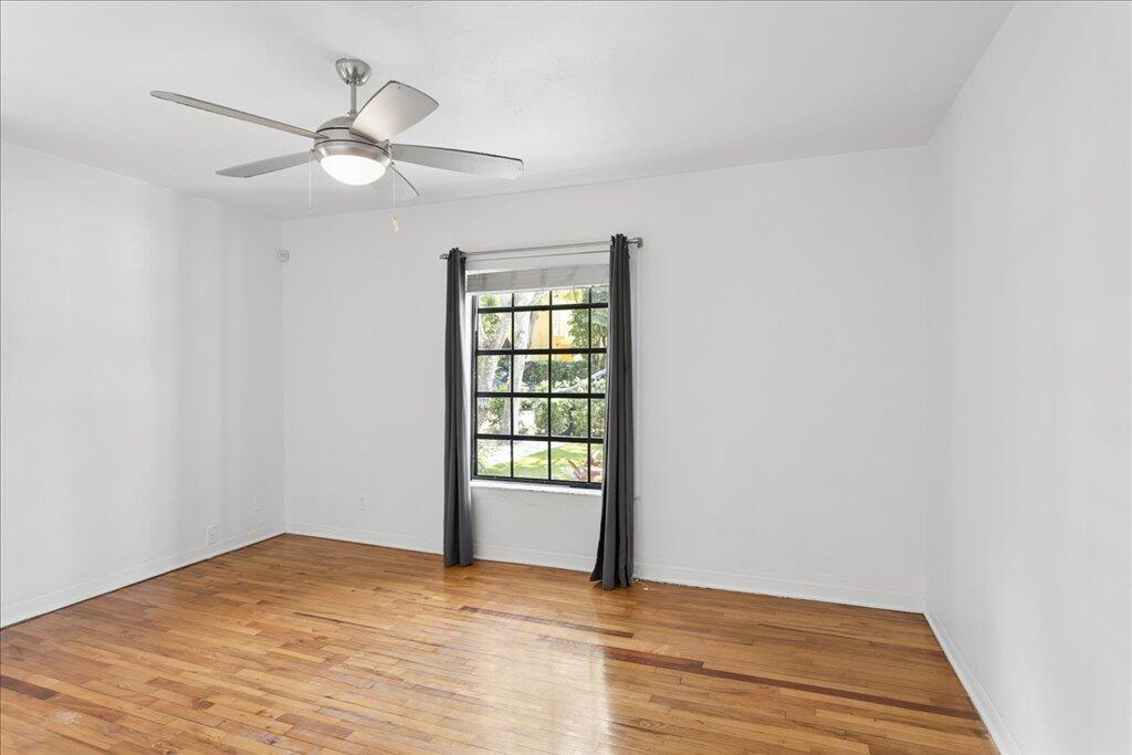 738 NE 16th Fort Lauderdale, FL 33304