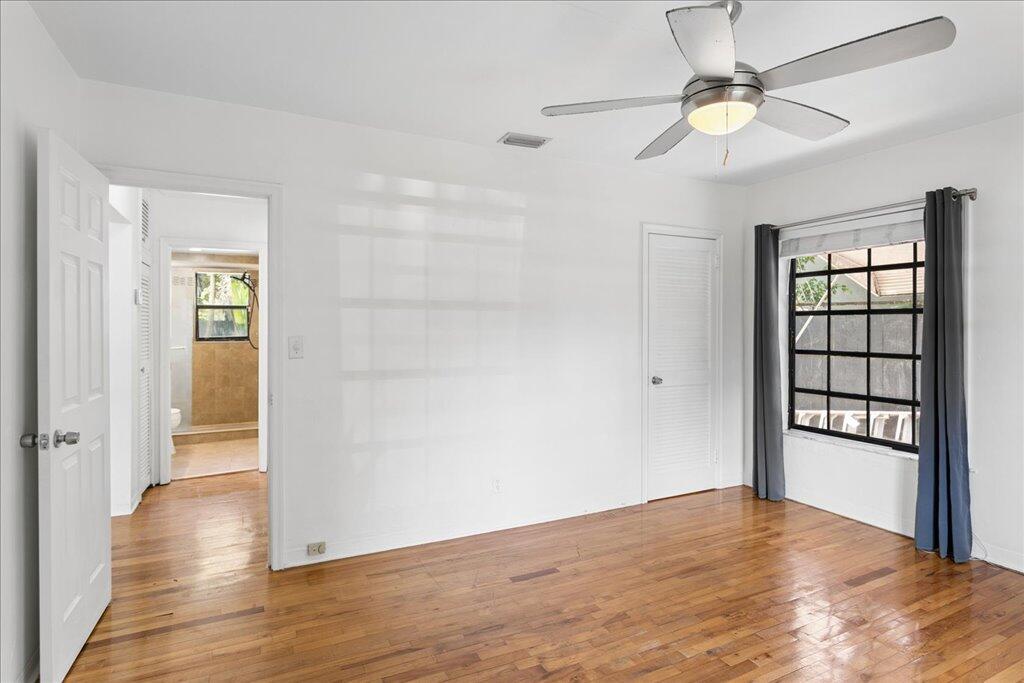 738 NE 16th Fort Lauderdale, FL 33304
