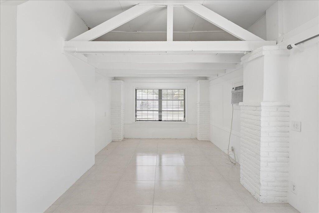 738 NE 16th Fort Lauderdale, FL 33304