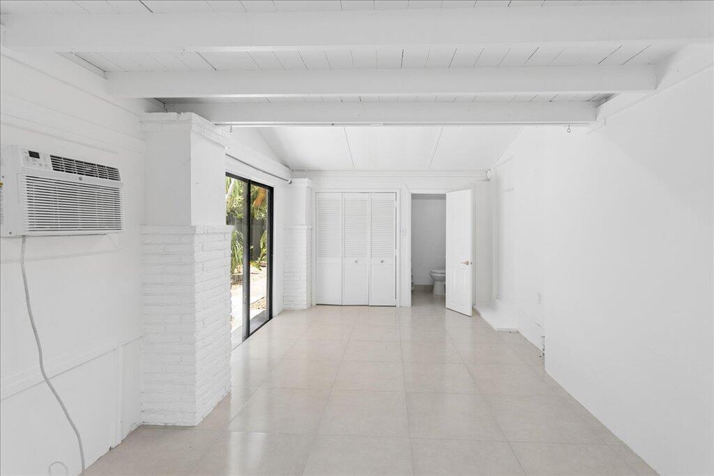 738 NE 16th Fort Lauderdale, FL 33304