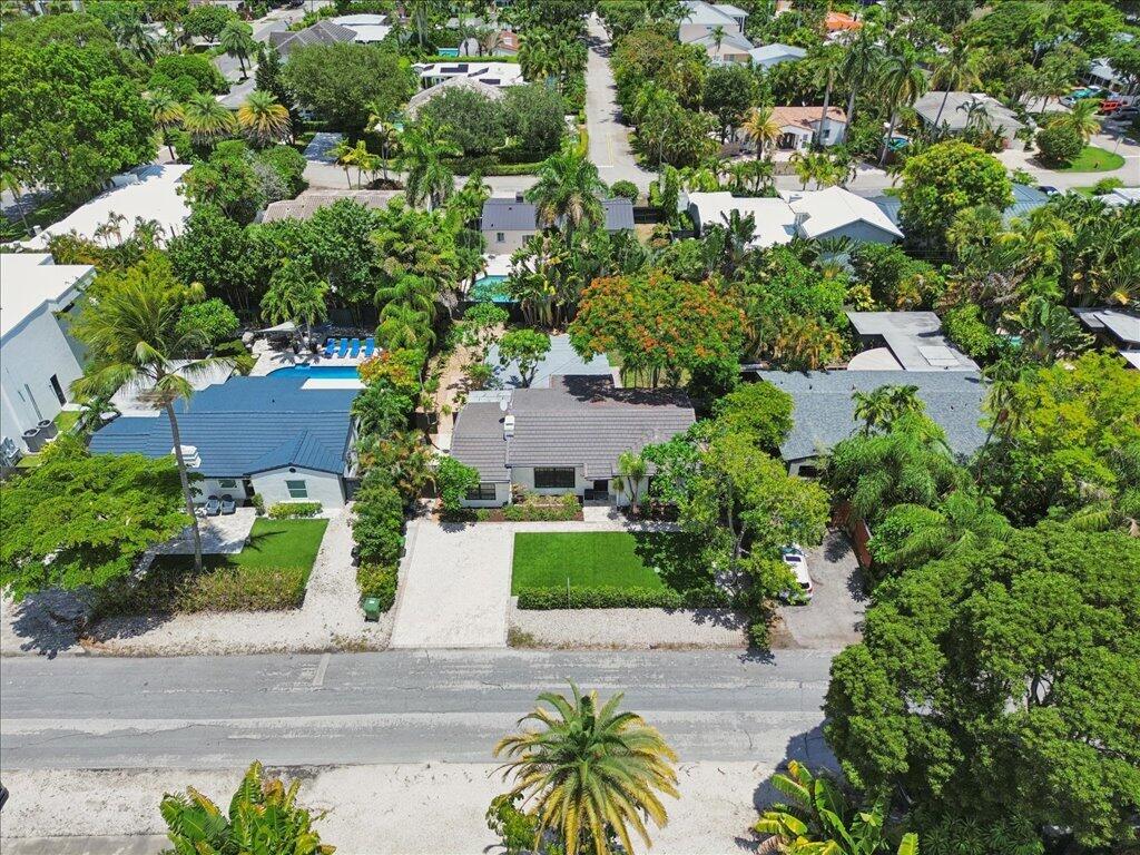 738 NE 16th Fort Lauderdale, FL 33304