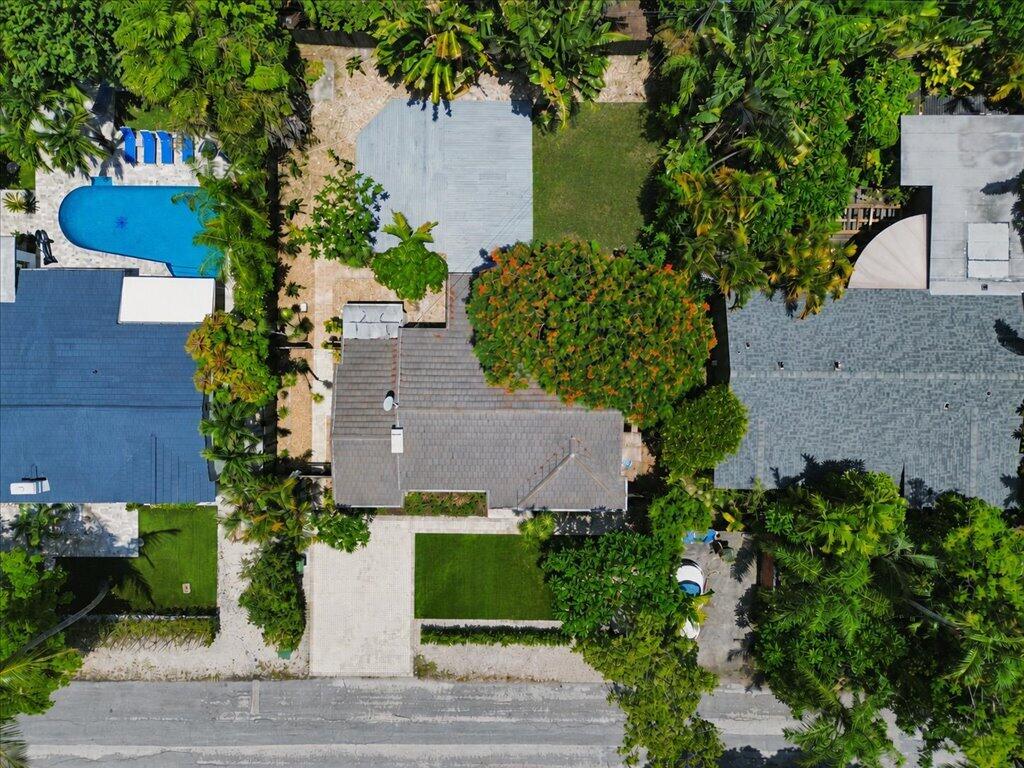 738 NE 16th Fort Lauderdale, FL 33304