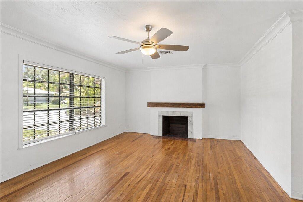 738 NE 16th Fort Lauderdale, FL 33304