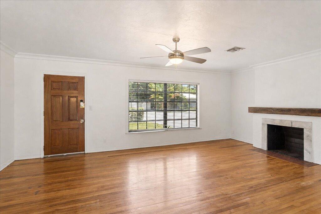 738 NE 16th Fort Lauderdale, FL 33304