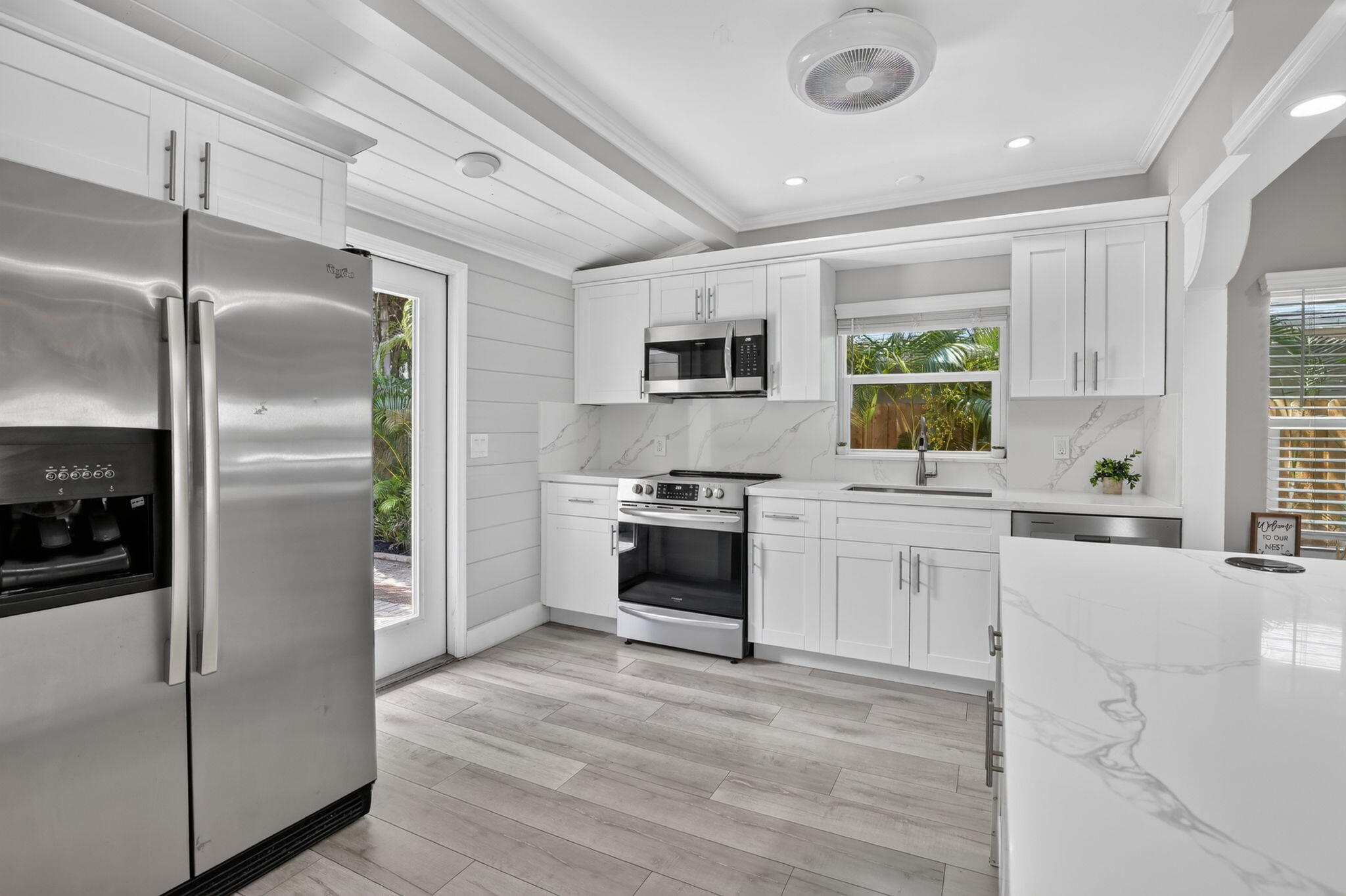 615 NE 13th Fort Lauderdale, FL 33304