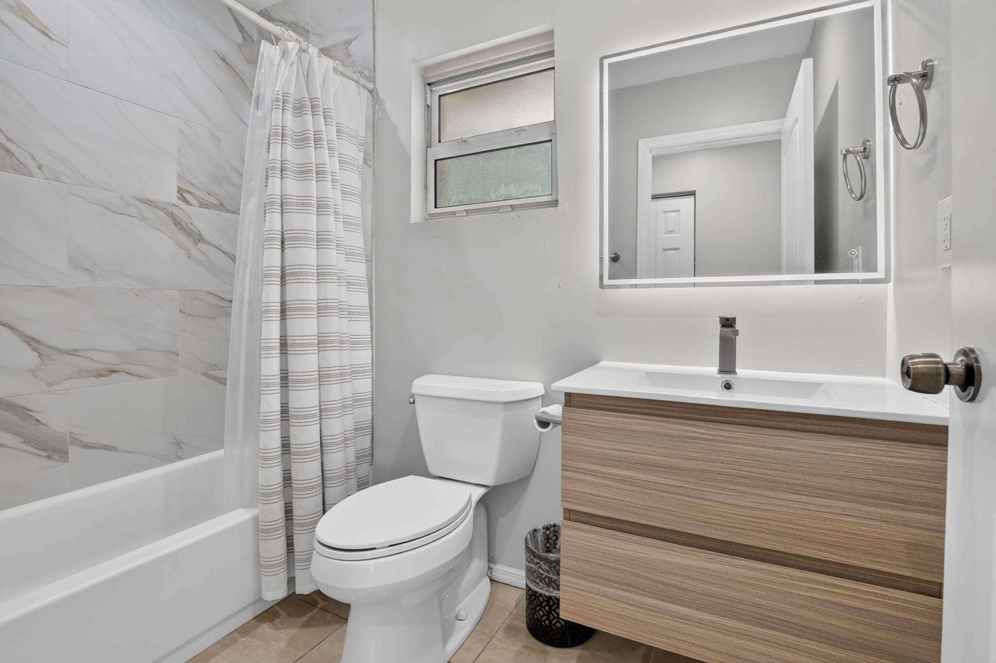 615 NE 13th Fort Lauderdale, FL 33304