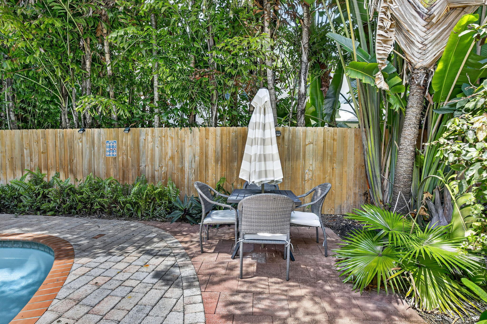 615 NE 13th Fort Lauderdale, FL 33304