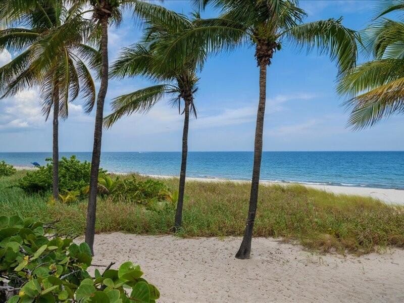 1370 S Ocean #305