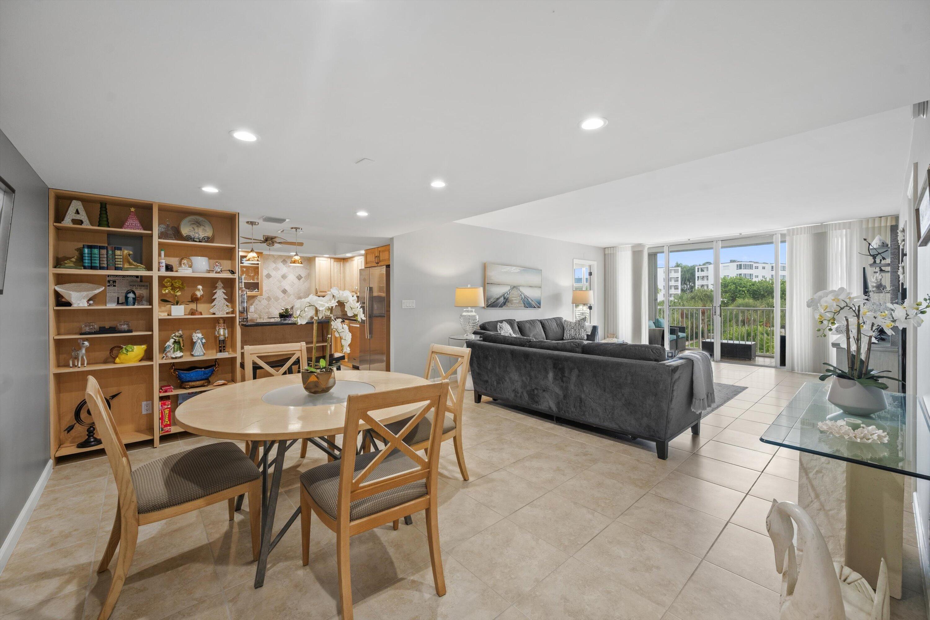2860 S Ocean #316