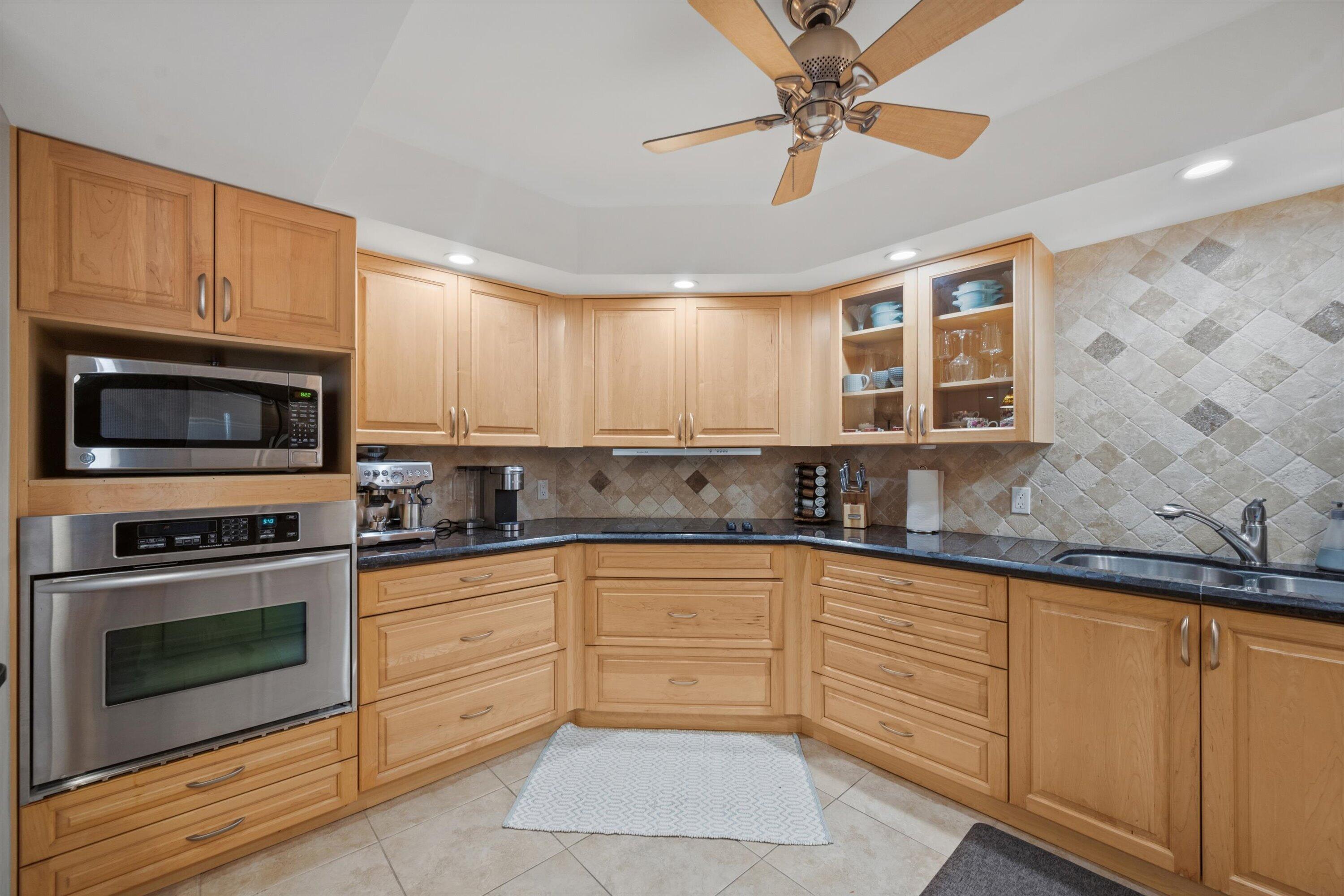 2860 S Ocean #316 Palm Beach, FL 33480