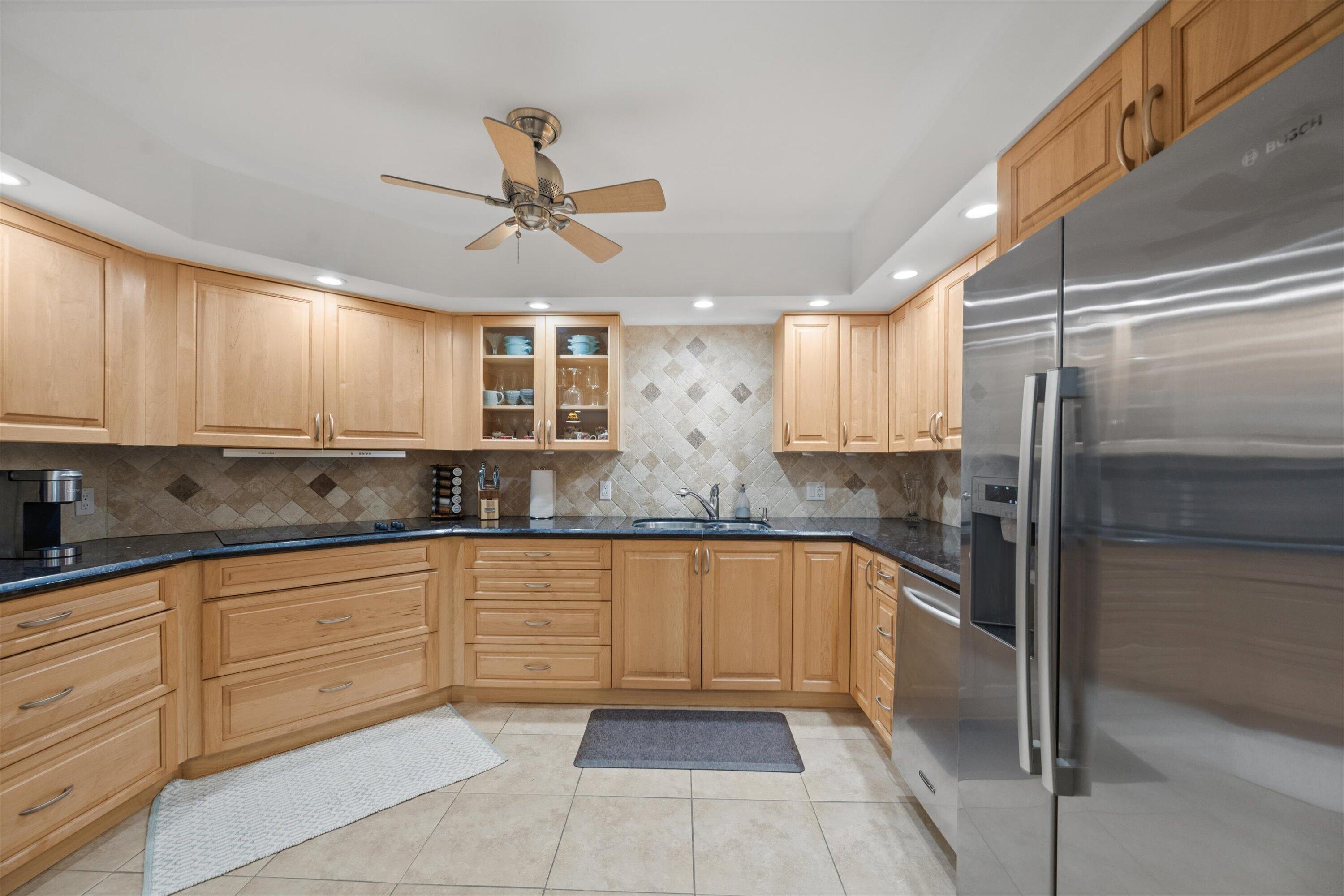 2860 S Ocean #316 Palm Beach, FL 33480