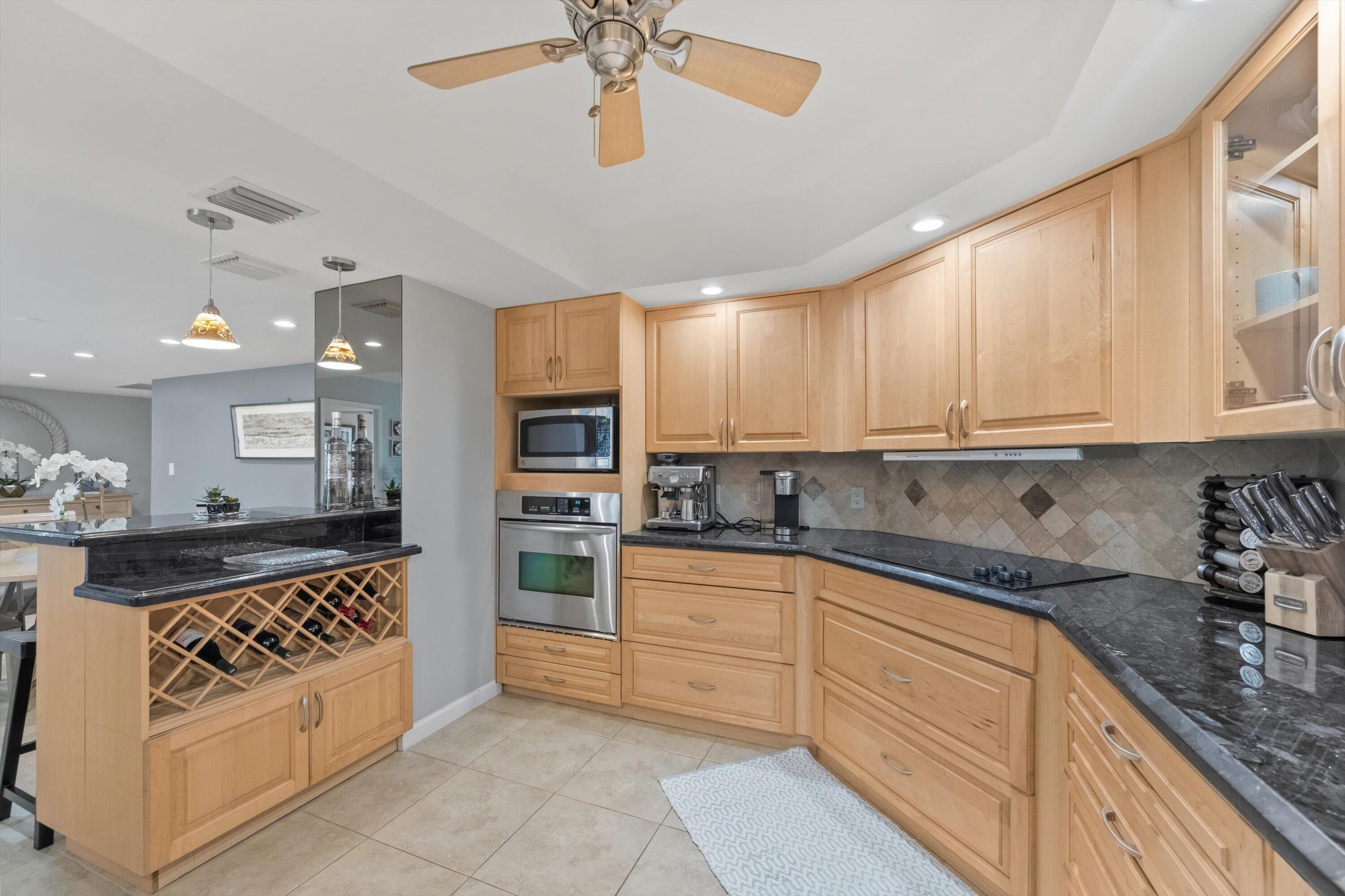 2860 S Ocean #316 Palm Beach, FL 33480