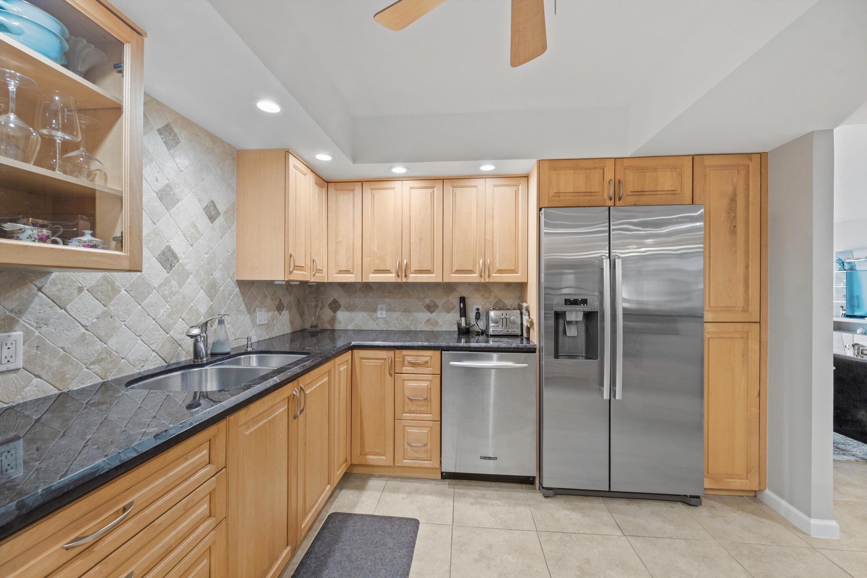 2860 S Ocean #316 Palm Beach, FL 33480