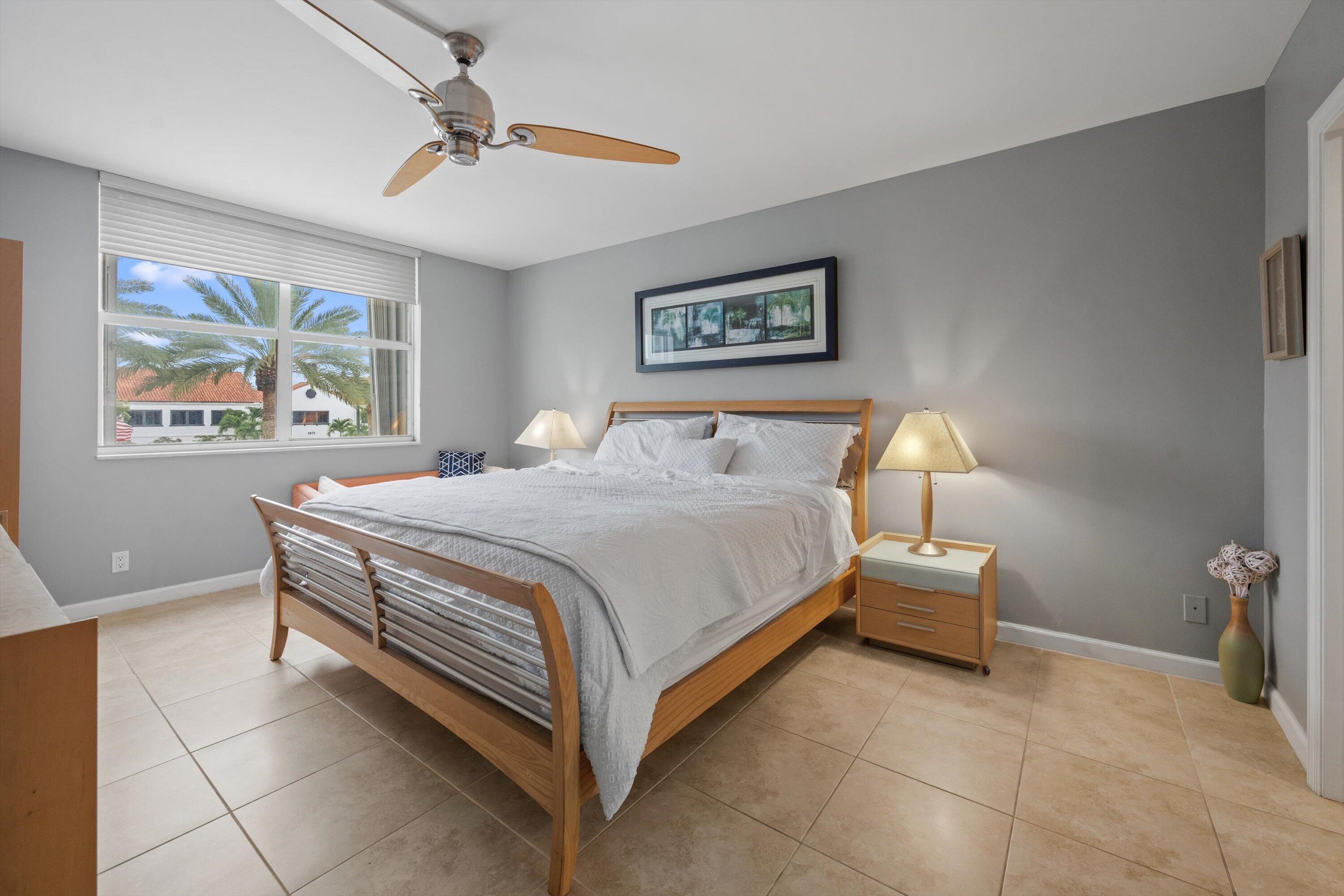 2860 S Ocean #316 Palm Beach, FL 33480