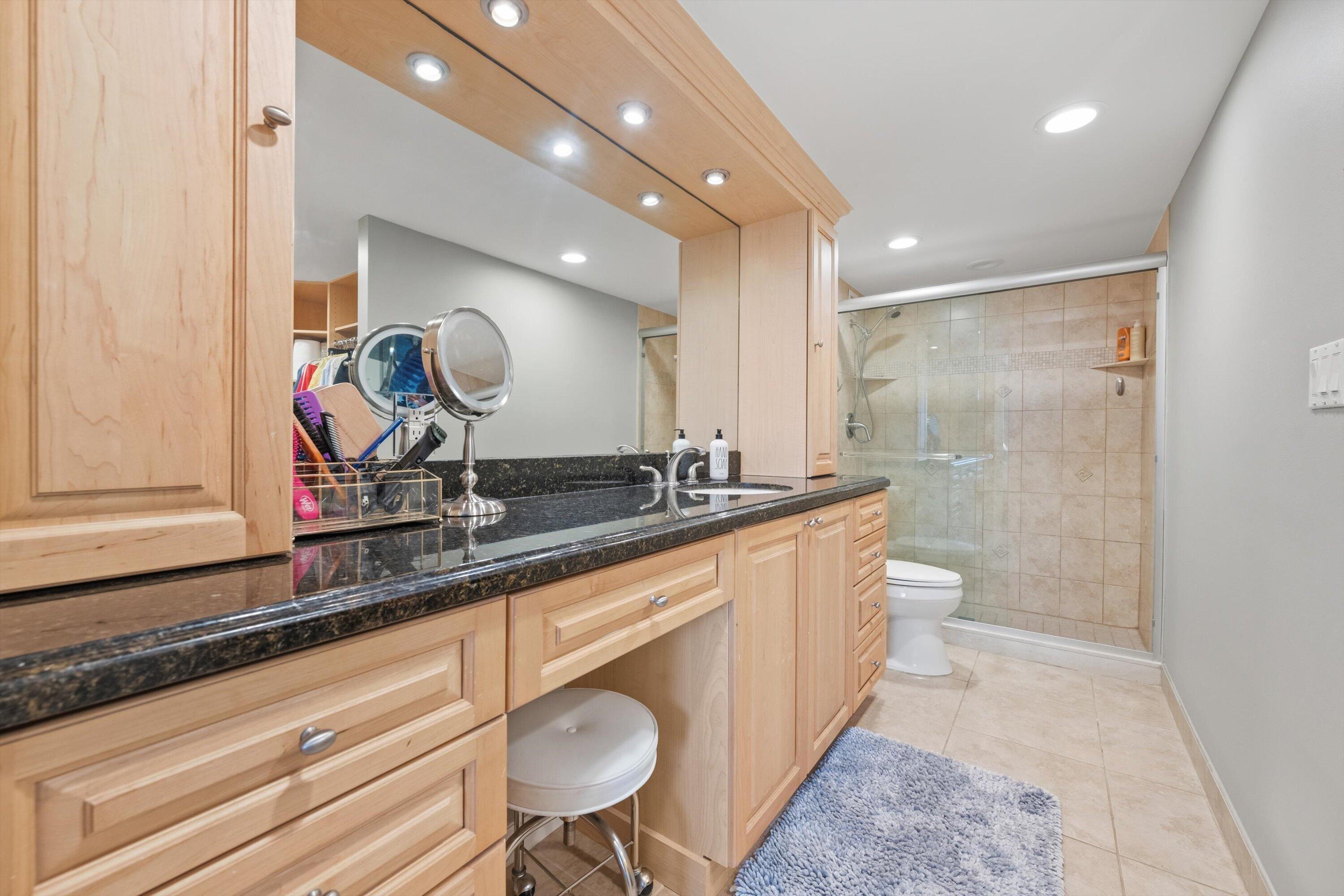 2860 S Ocean #316 Palm Beach, FL 33480