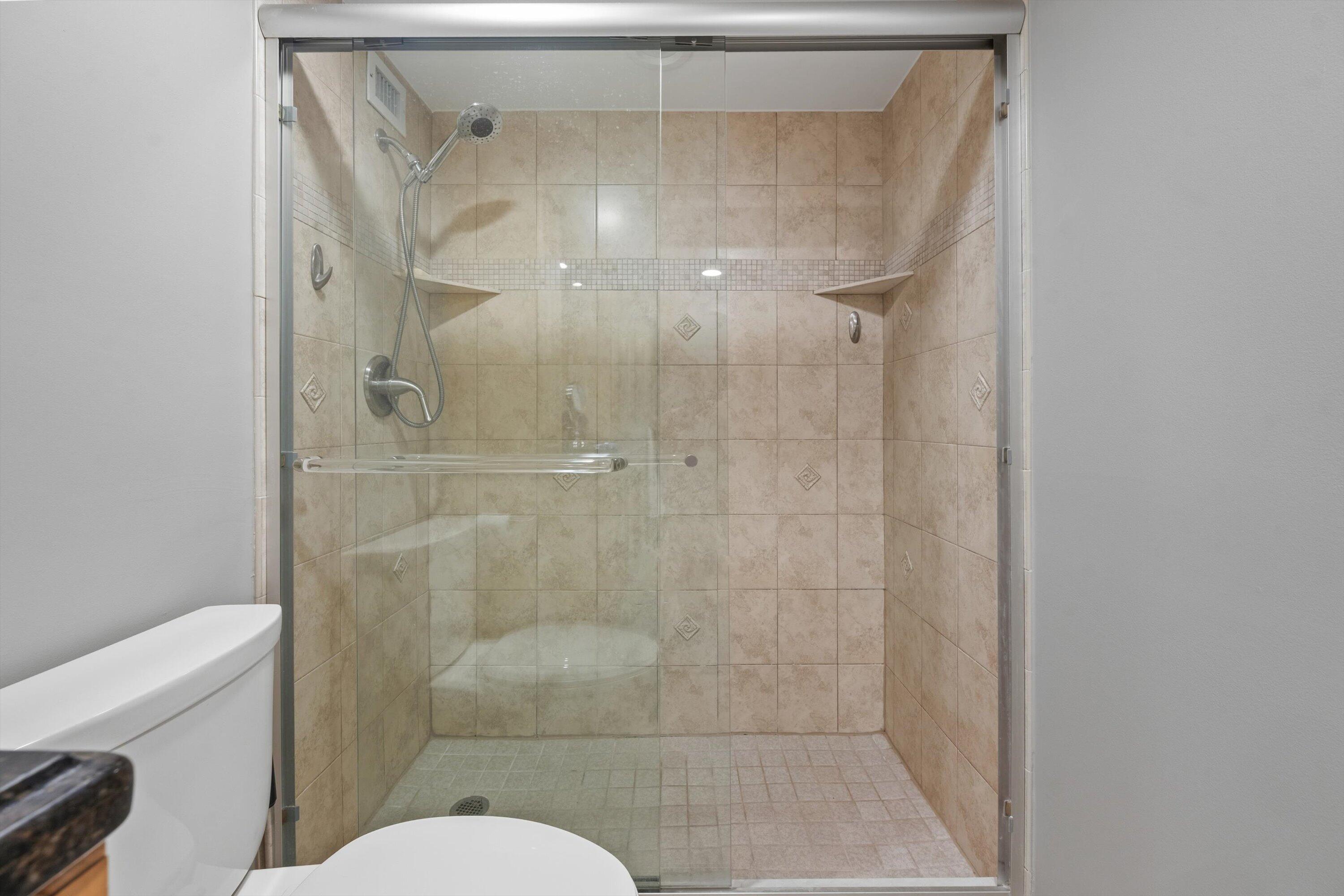2860 S Ocean #316 Palm Beach, FL 33480