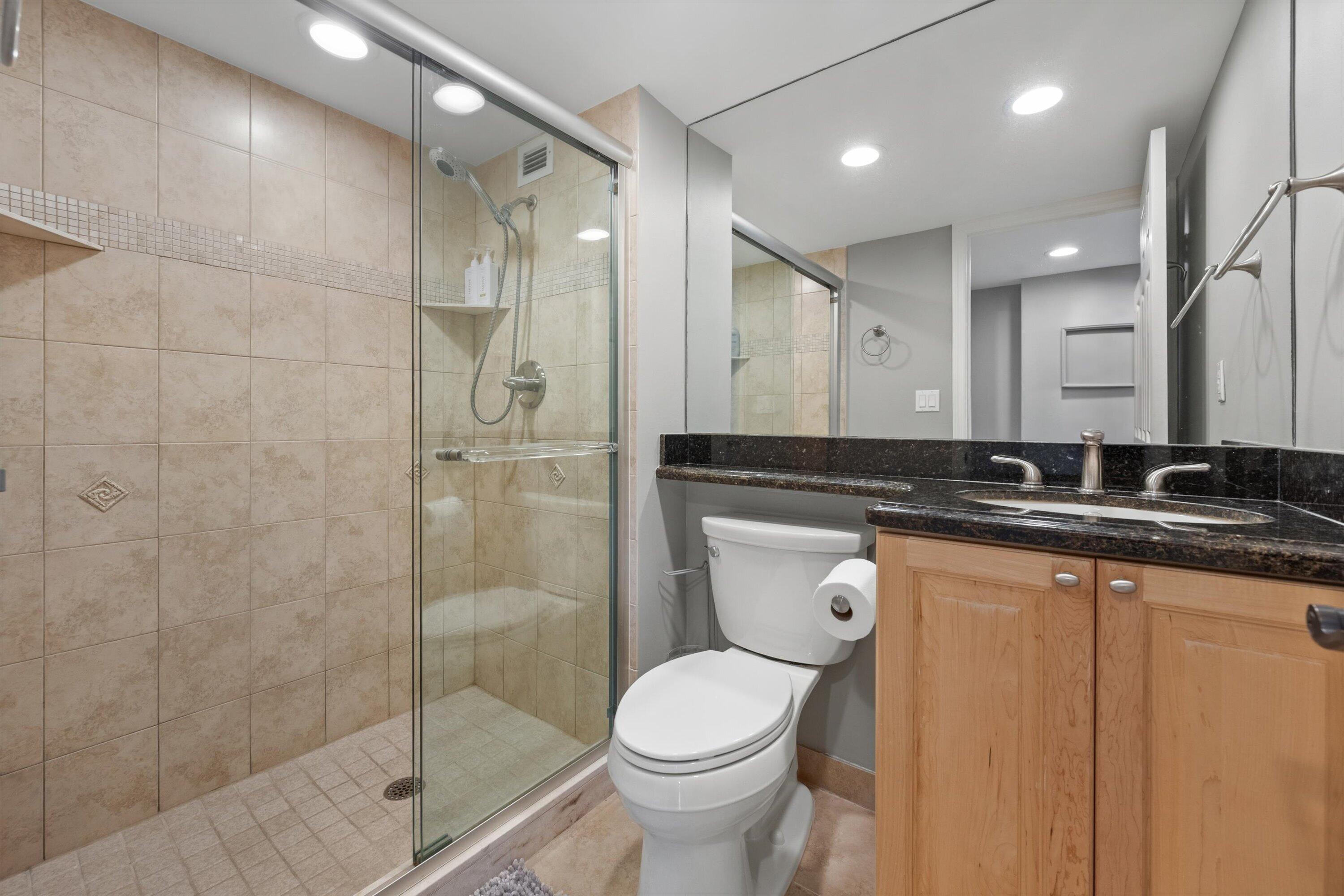 2860 S Ocean #316 Palm Beach, FL 33480