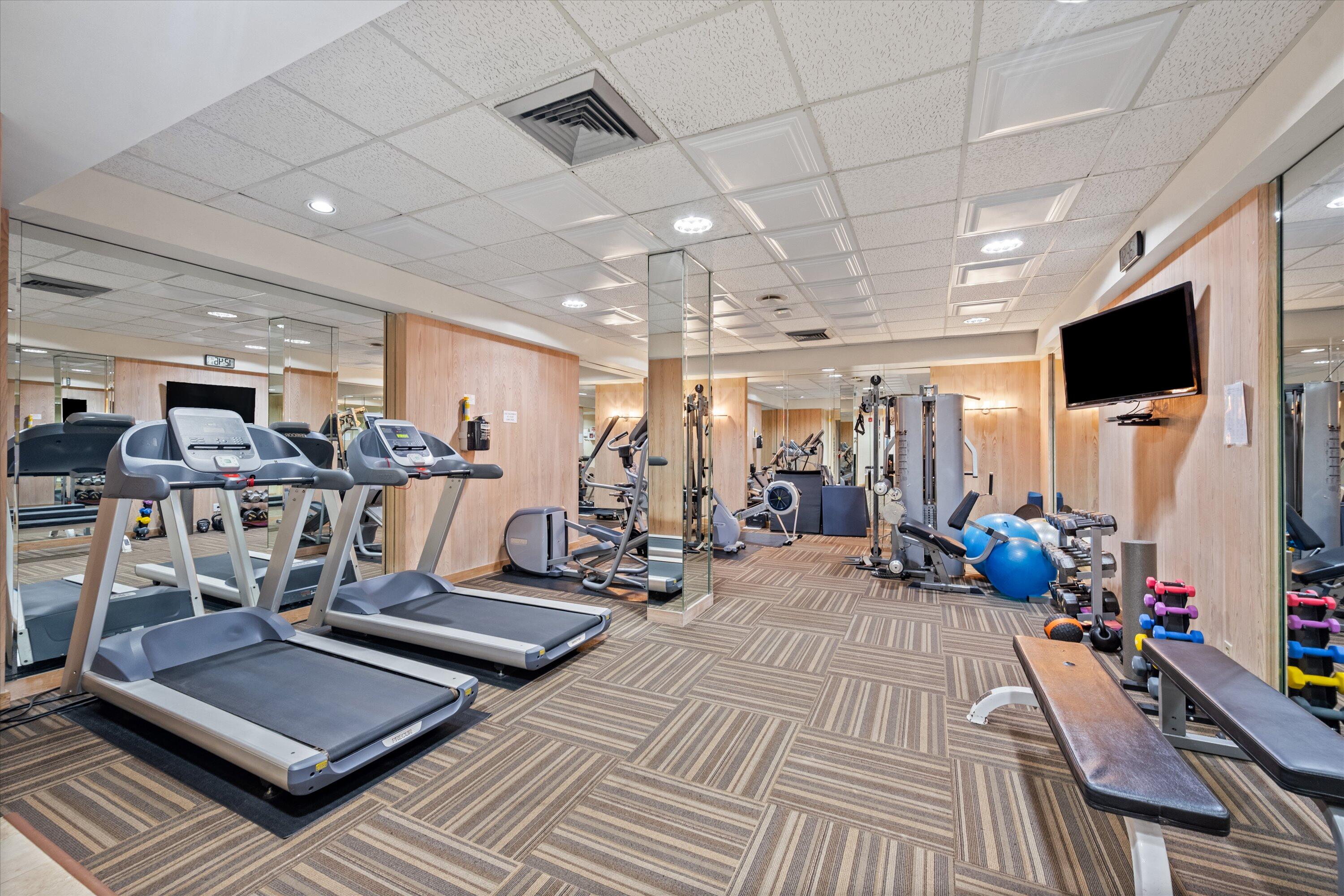 2860 S Ocean #316 Palm Beach, FL 33480