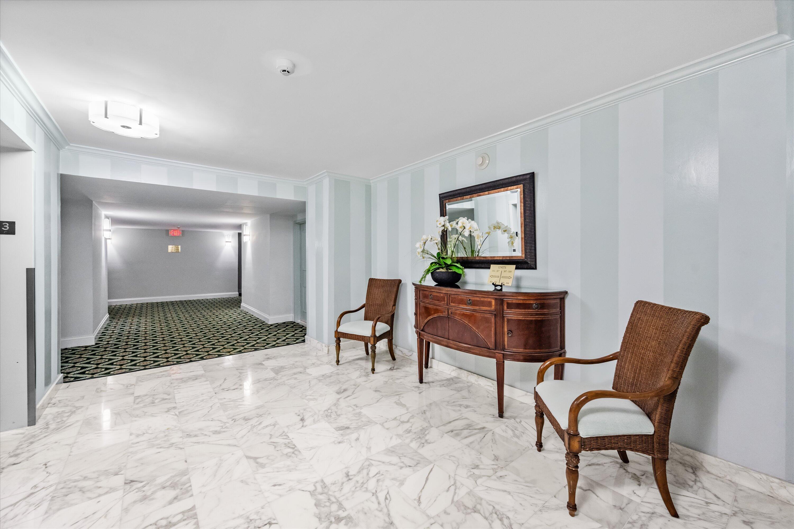2860 S Ocean #316 Palm Beach, FL 33480
