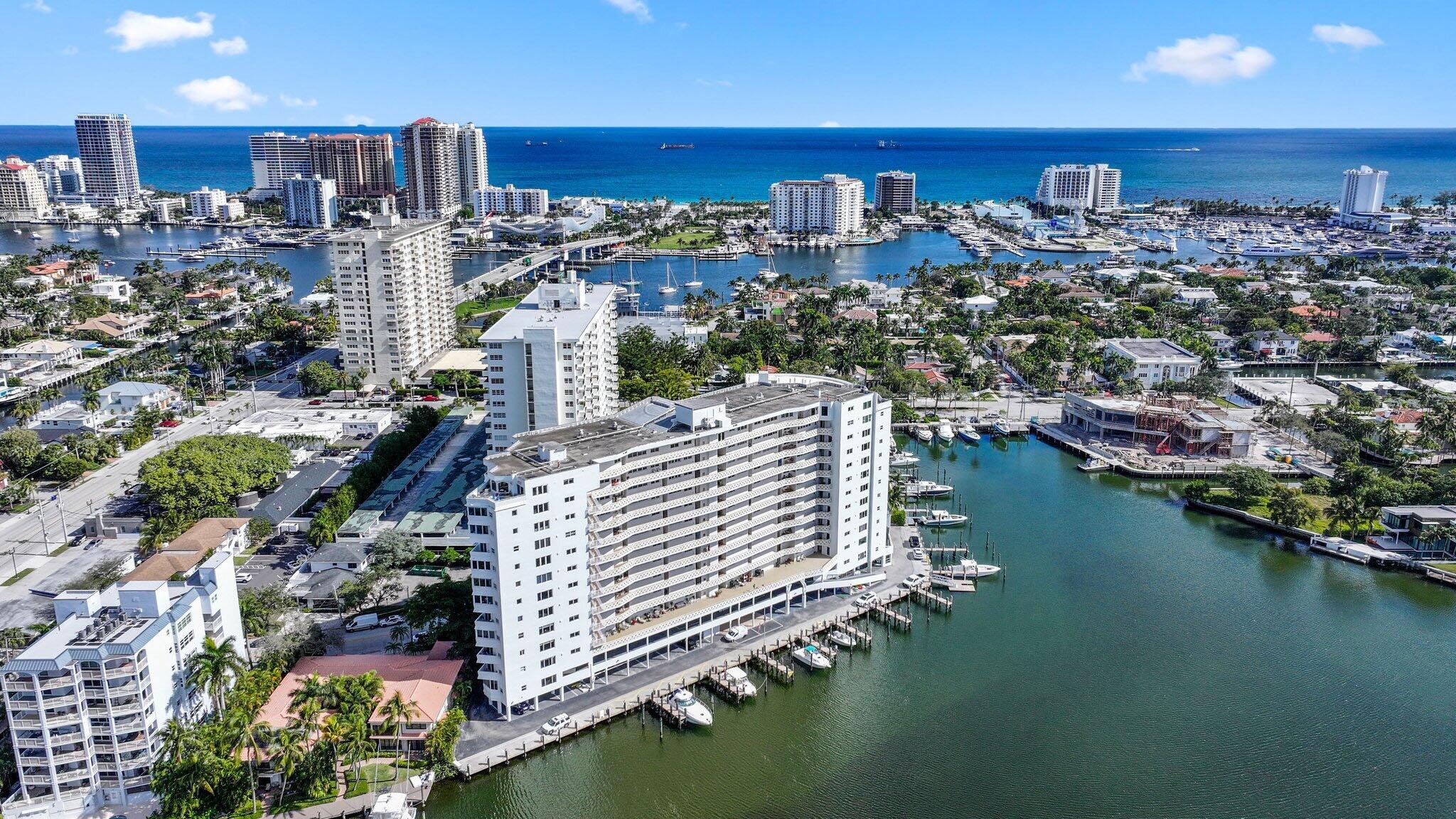 333 Sunset Dr #502