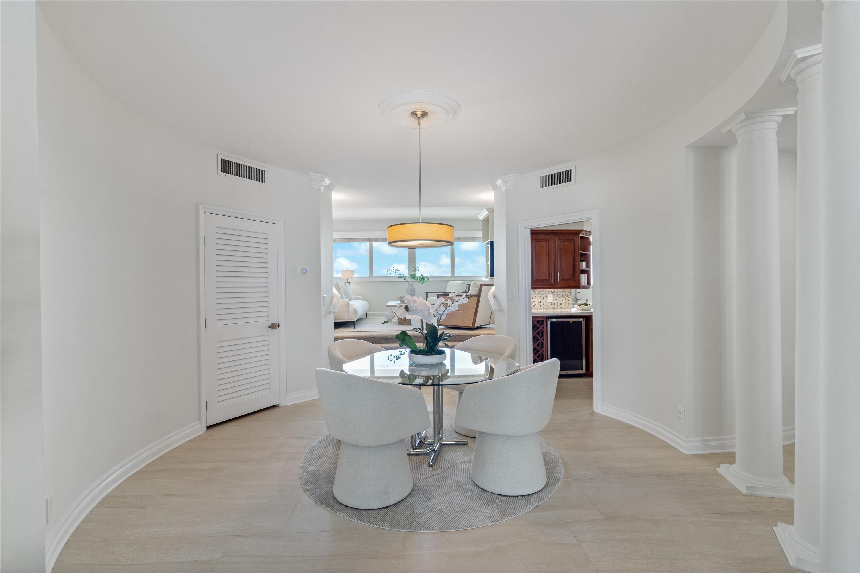 333 Sunset #502 Fort Lauderdale, FL 33301