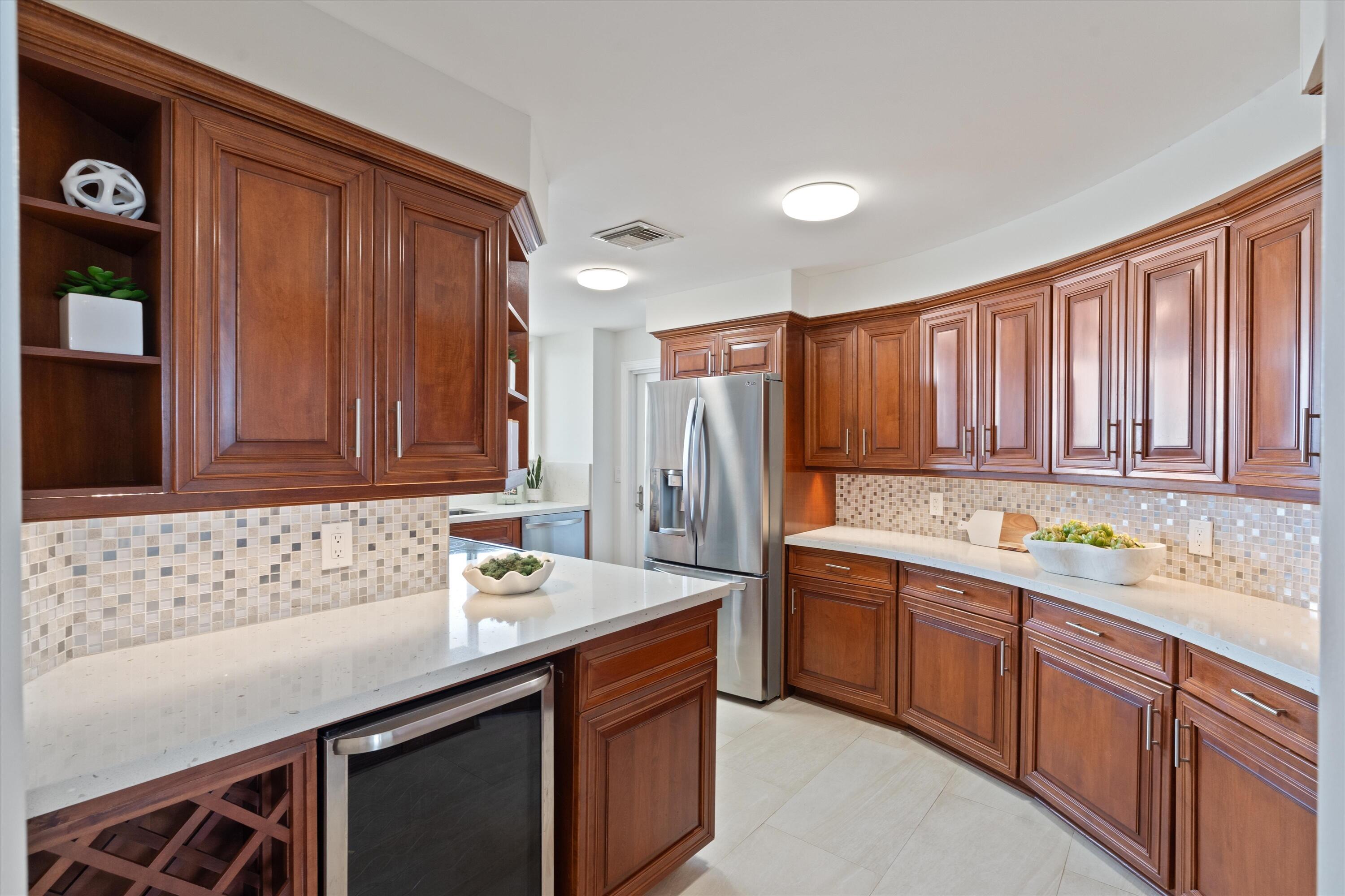333 Sunset #502 Fort Lauderdale, FL 33301