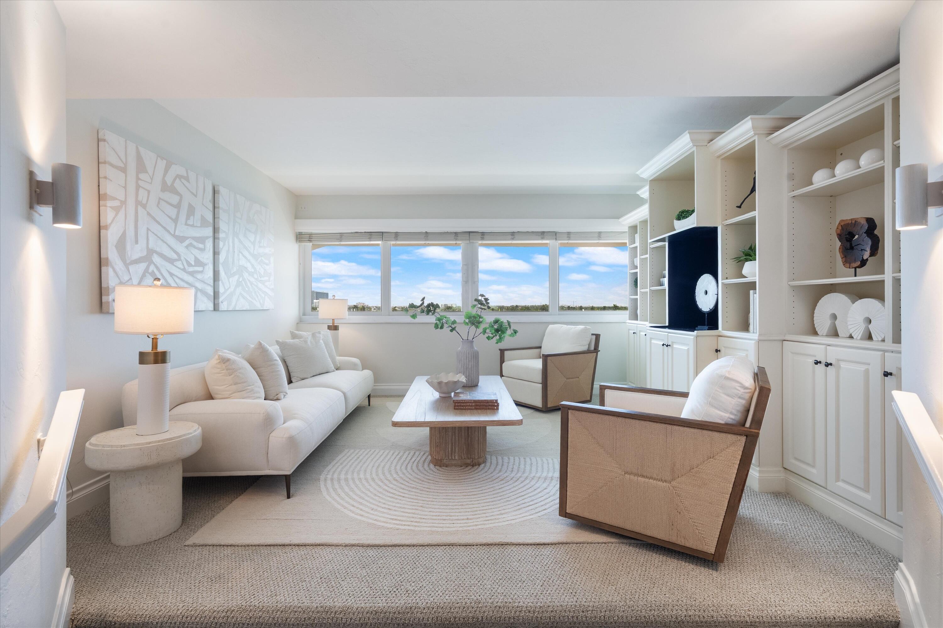 333 Sunset #502 Fort Lauderdale, FL 33301