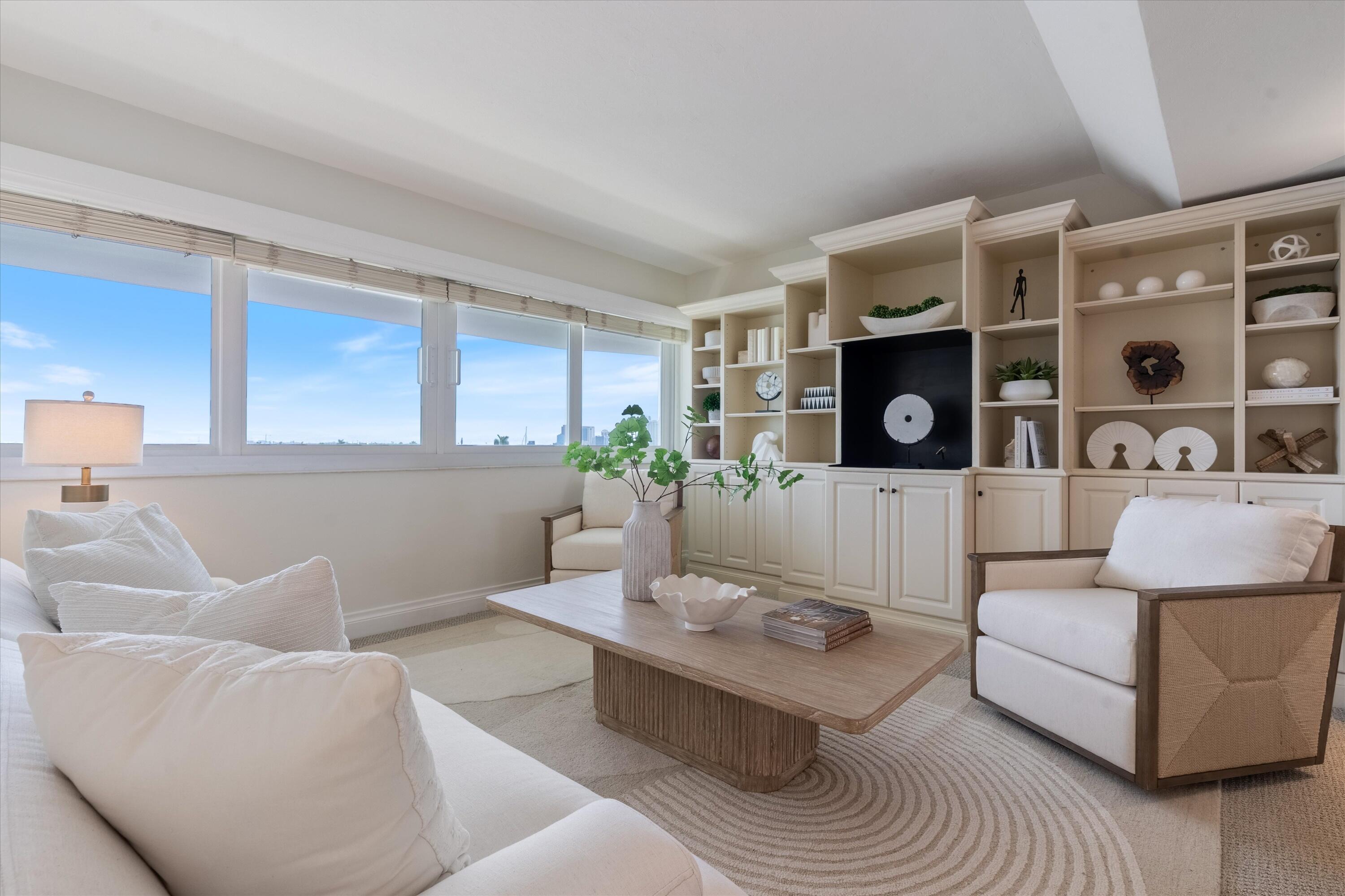 333 Sunset #502 Fort Lauderdale, FL 33301