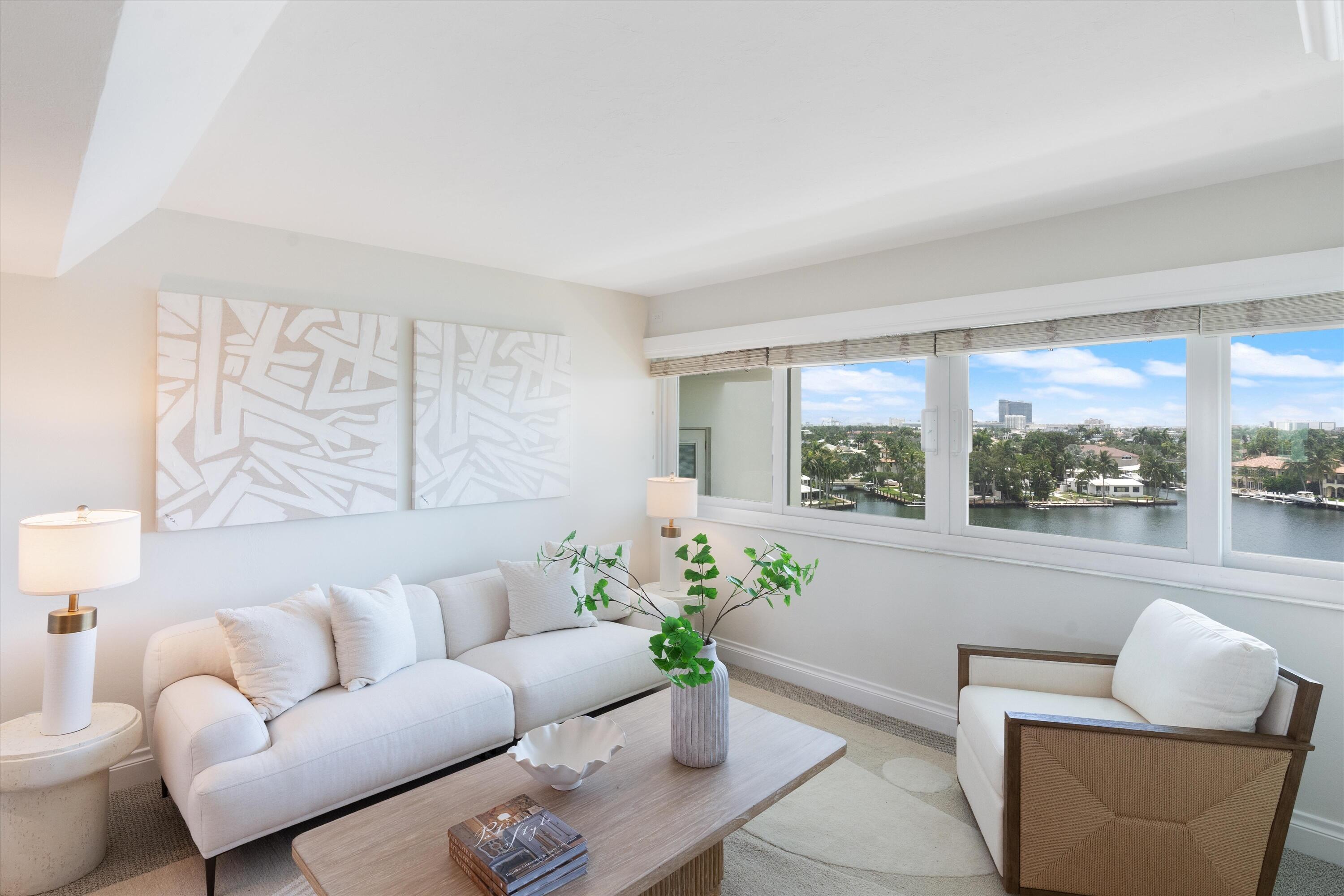 333 Sunset #502 Fort Lauderdale, FL 33301