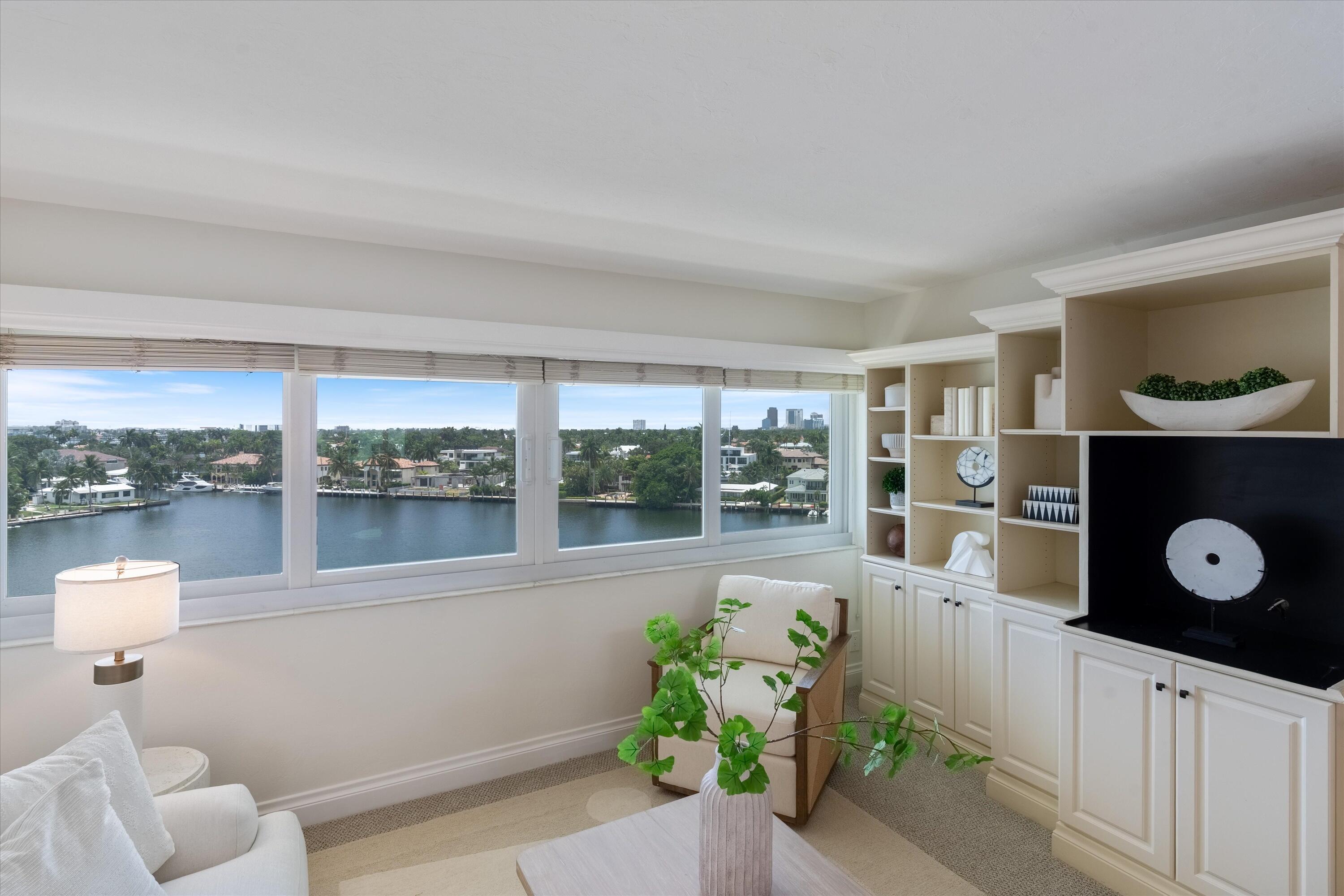 333 Sunset #502 Fort Lauderdale, FL 33301