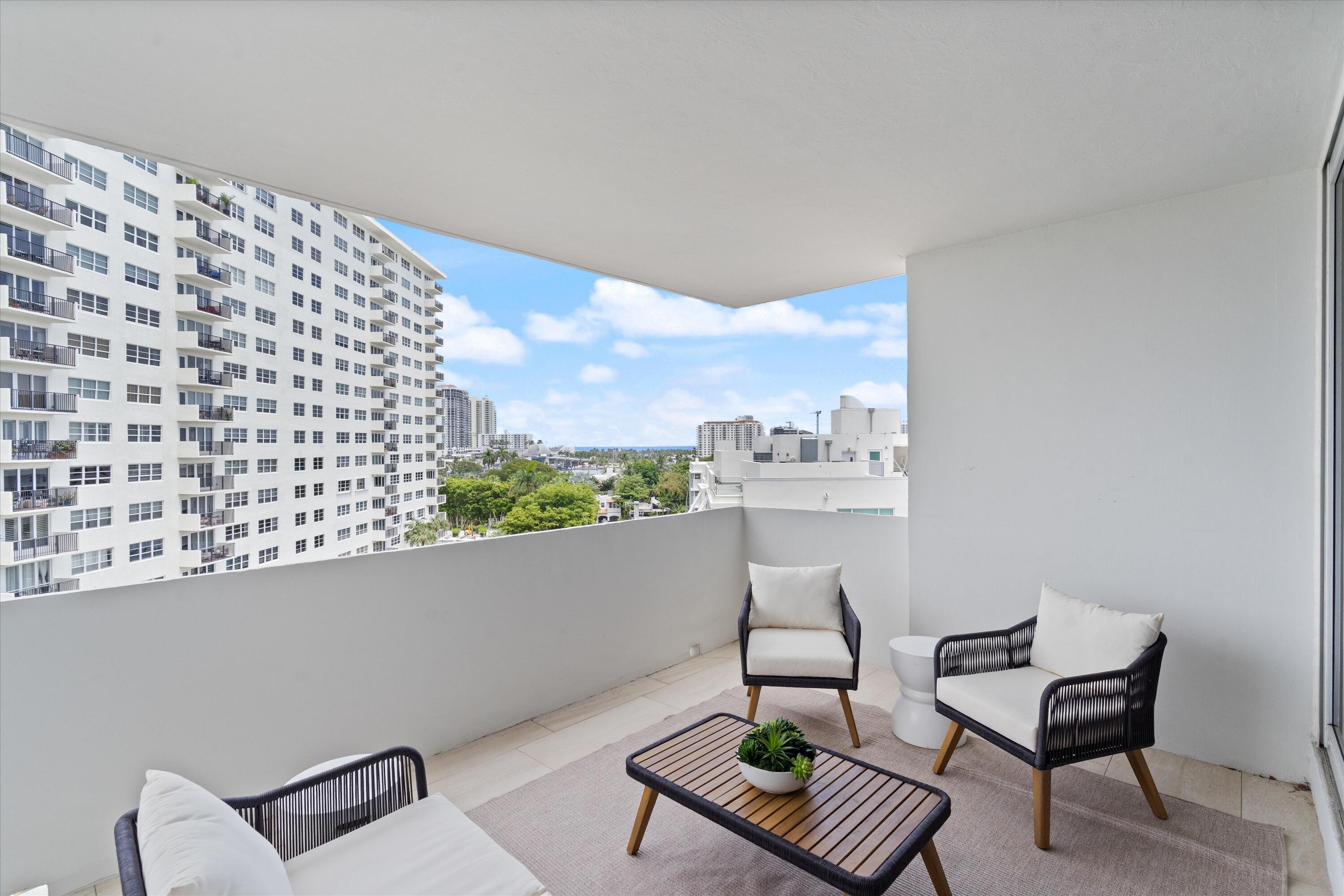 333 Sunset #502 Fort Lauderdale, FL 33301