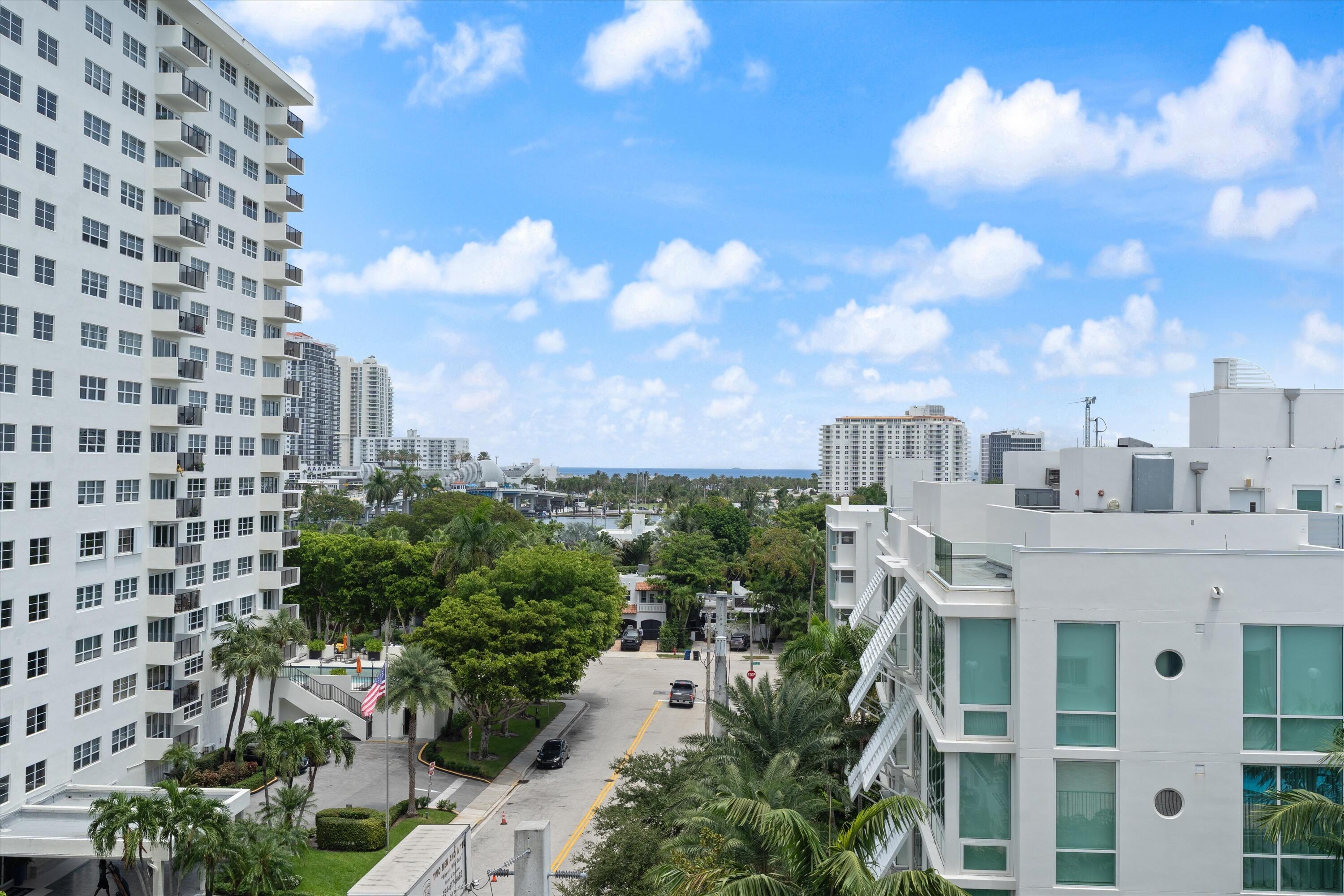 333 Sunset #502 Fort Lauderdale, FL 33301