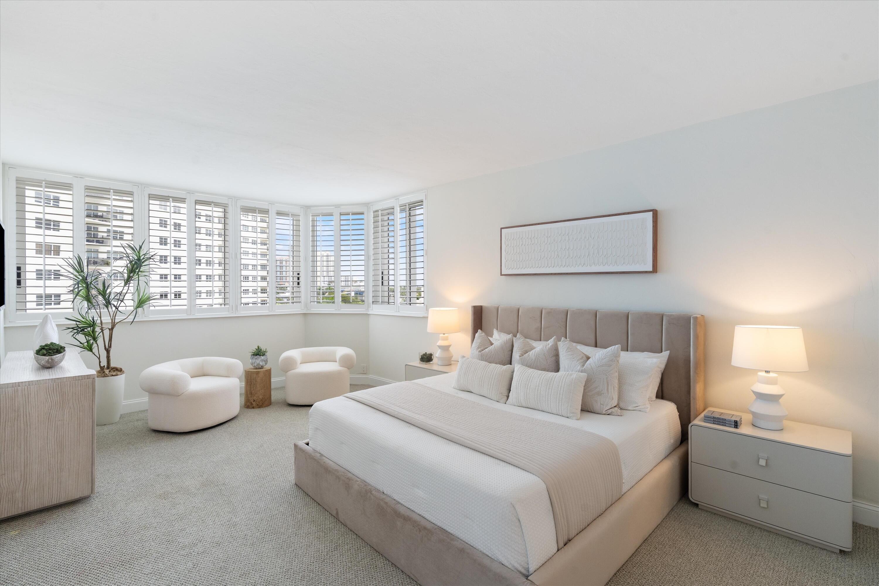 333 Sunset #502 Fort Lauderdale, FL 33301