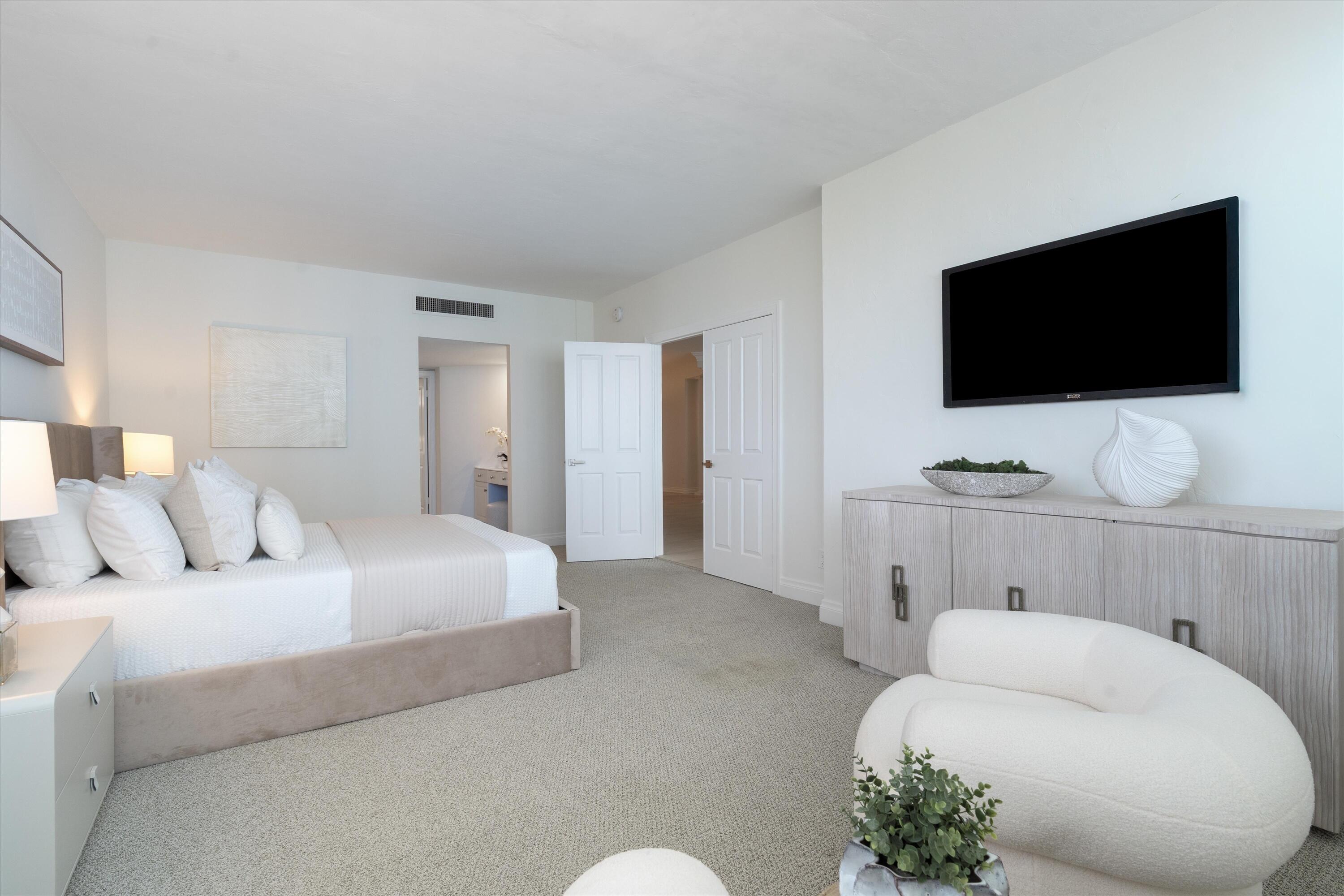 333 Sunset #502 Fort Lauderdale, FL 33301