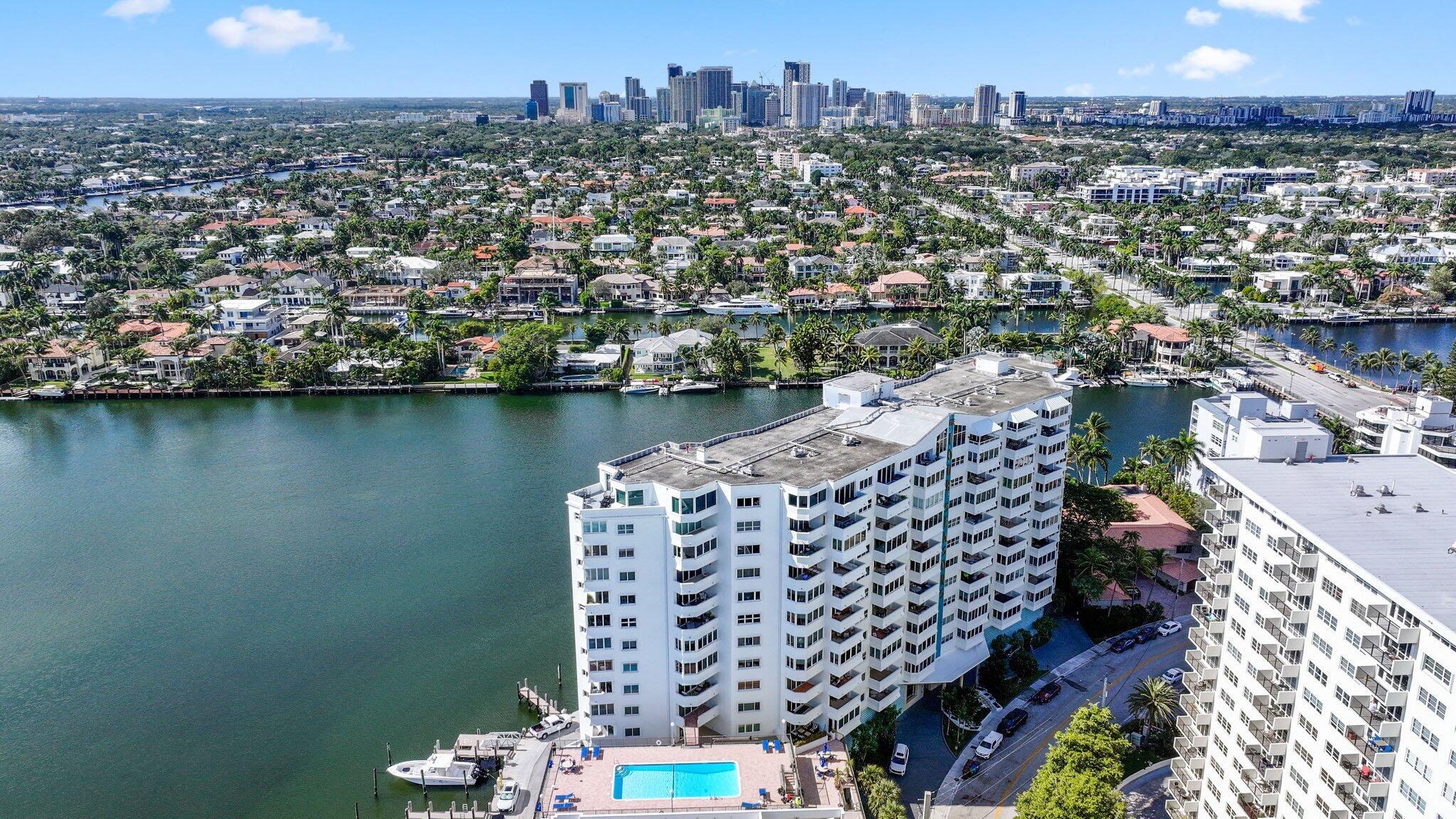 333 Sunset #502 Fort Lauderdale, FL 33301