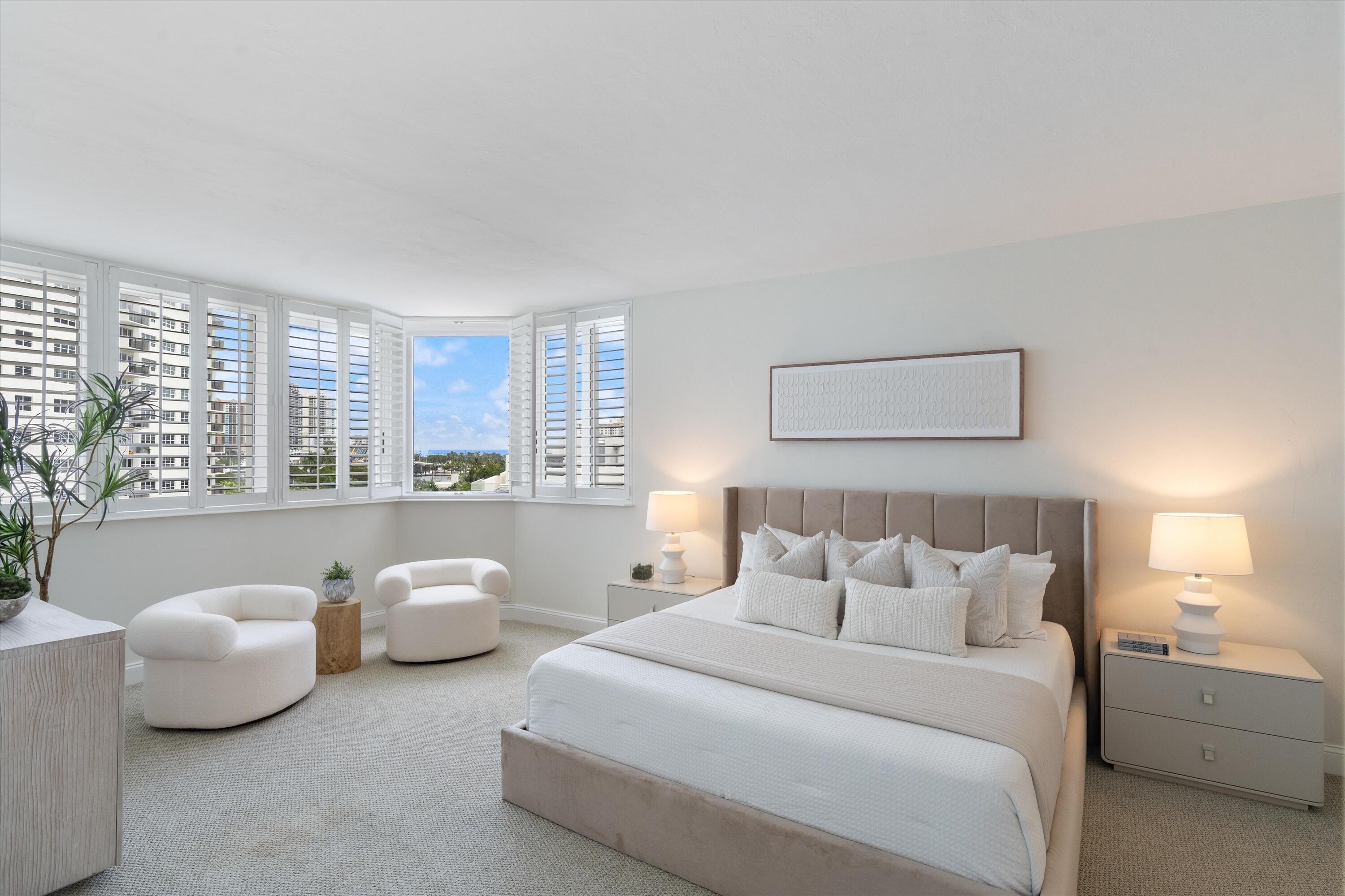 333 Sunset #502 Fort Lauderdale, FL 33301