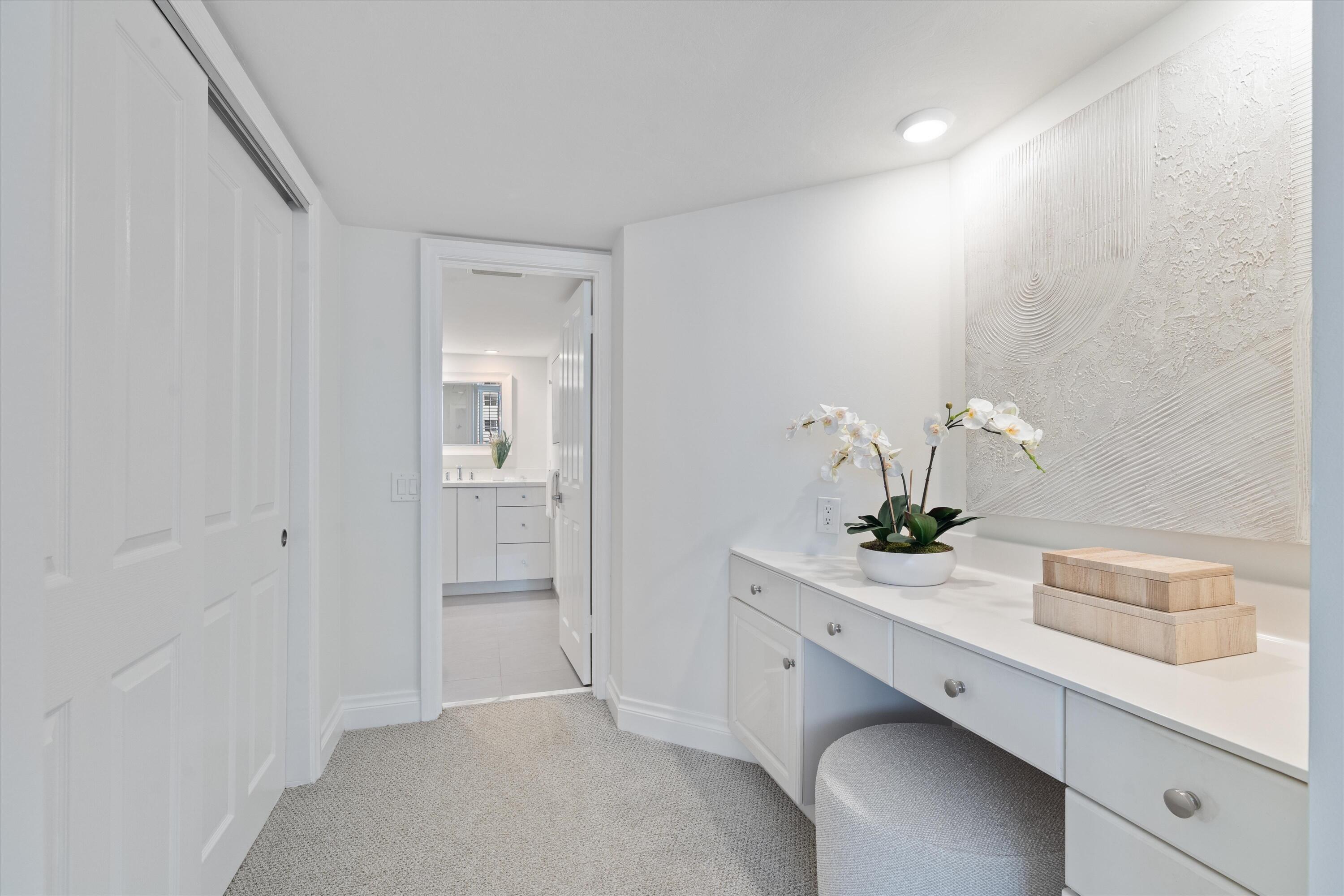 333 Sunset #502 Fort Lauderdale, FL 33301
