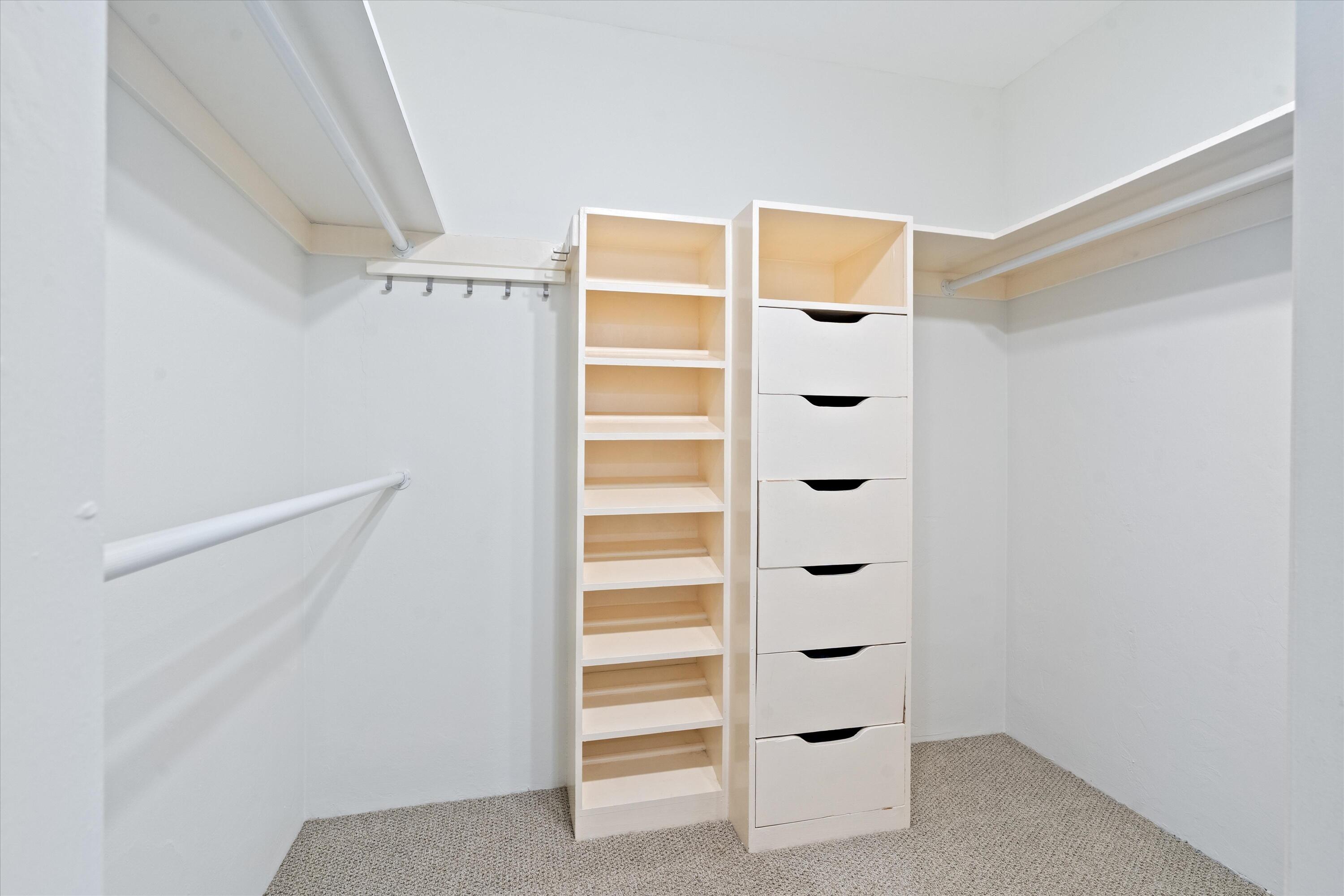 333 Sunset #502 Fort Lauderdale, FL 33301